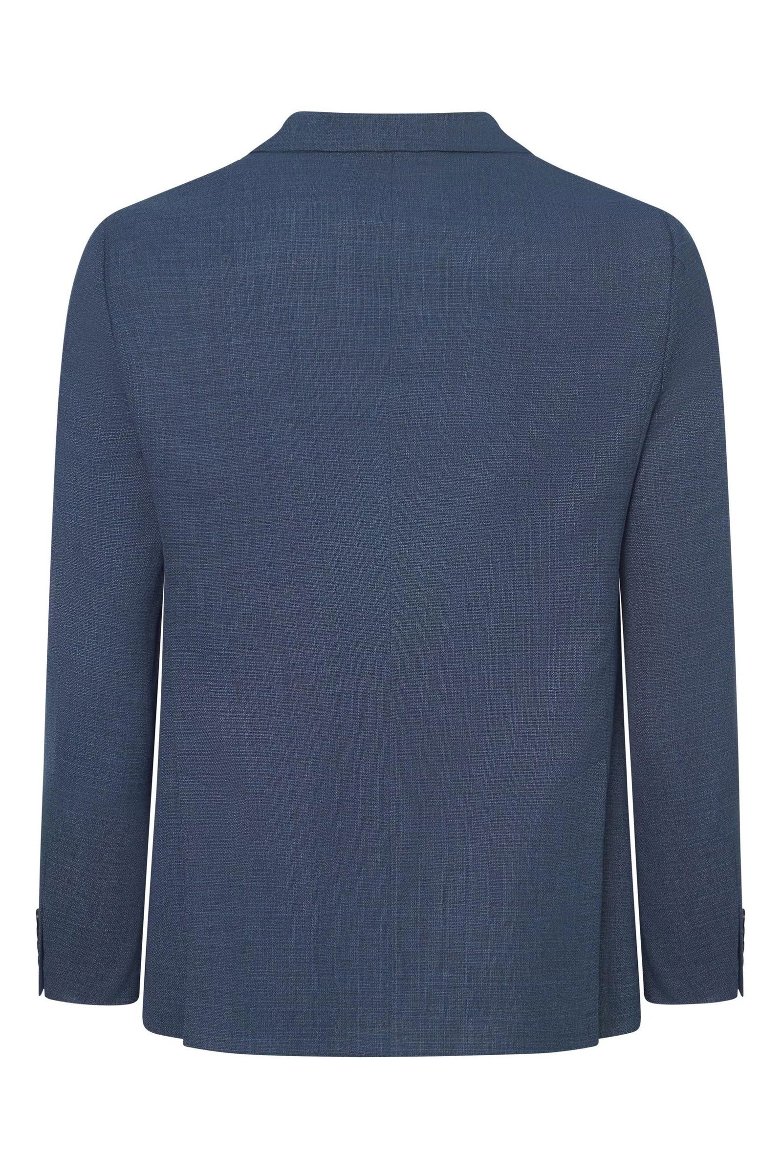 10898905fd7ca69d142b46dbd9cfbaf5 Strellson | Strellson Sakko "Alzer3" | 27 | dark green