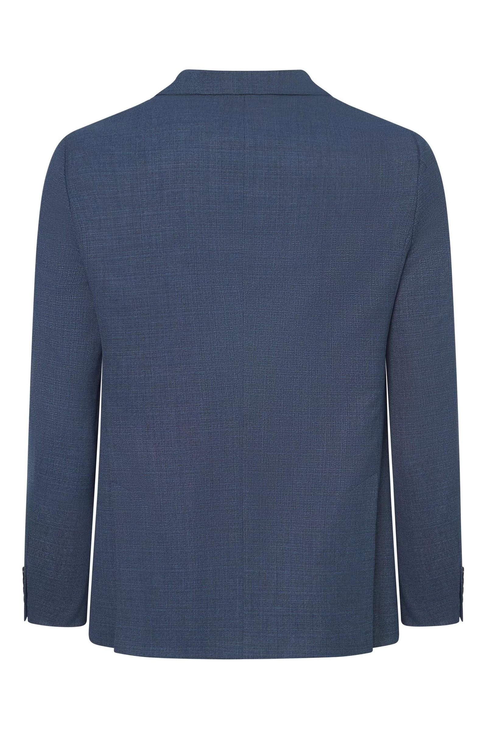 10898905fd7ca69d142b46dbd9cfbaf5 Strellson | Strellson Sakko "Alzer3" | 27 | dark green