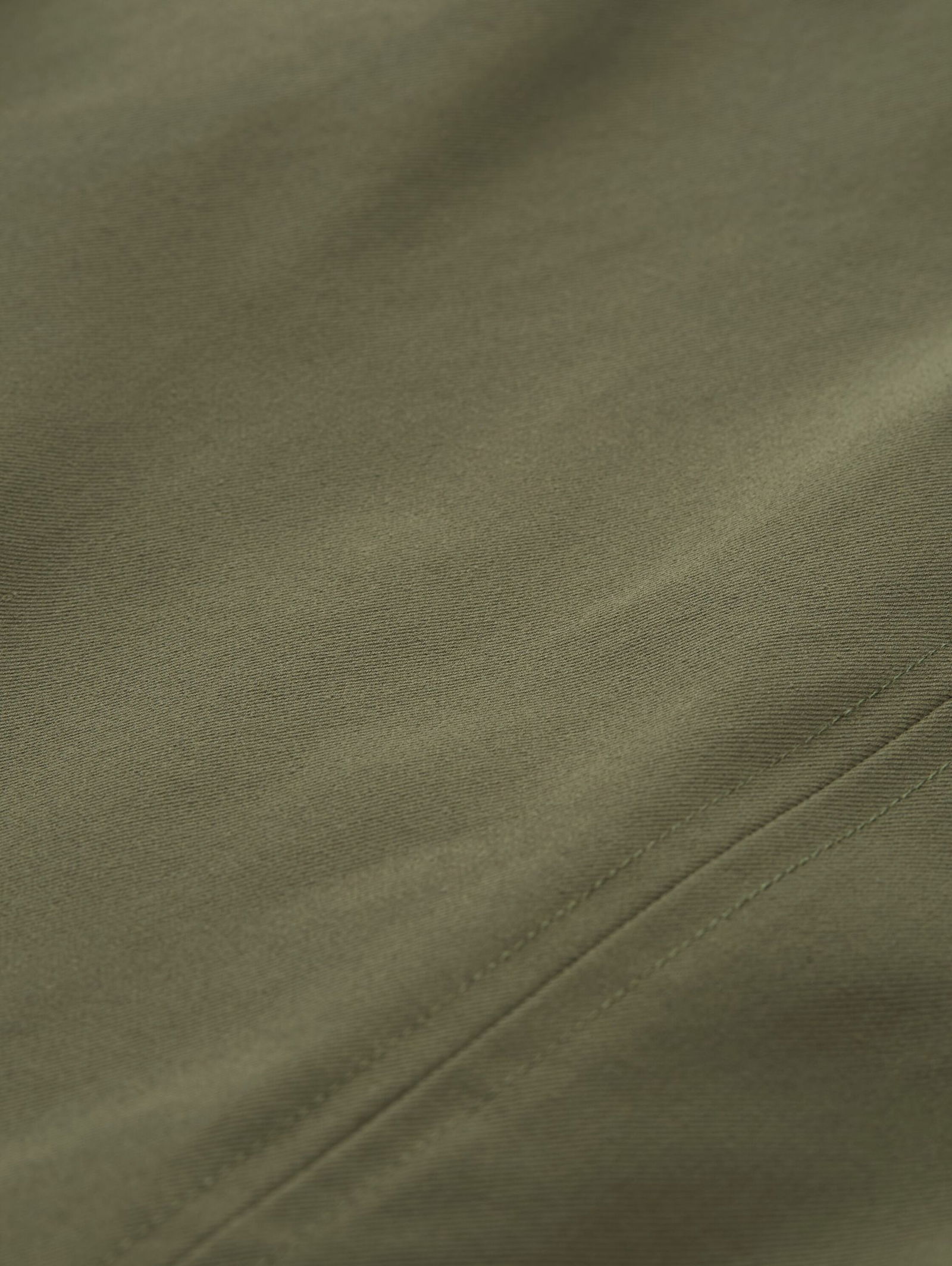 Tom Tailor |  Tom Tailor Softshelljacke  | XL | 2888_34880