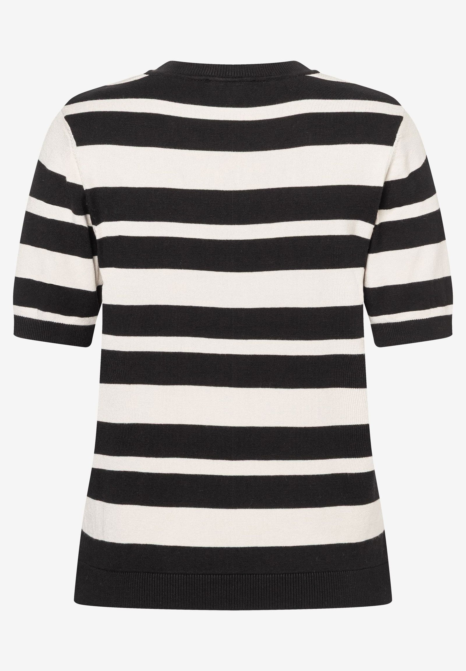 More & More |  More & More Shirt  | 36 | mehrfarbig