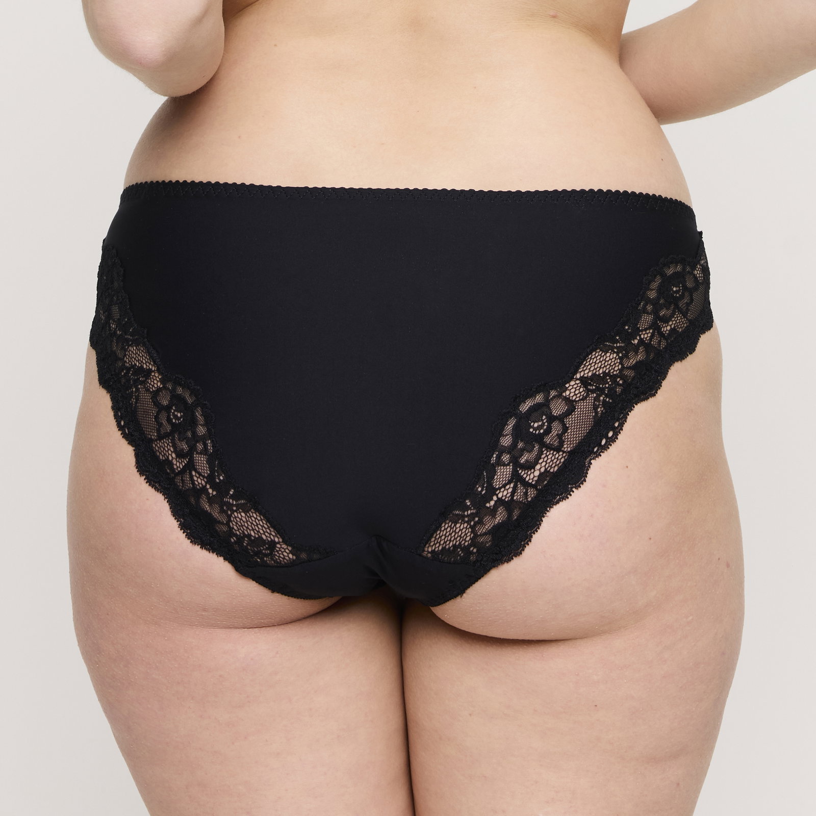 PrimaDonna Slip "Madison" #5