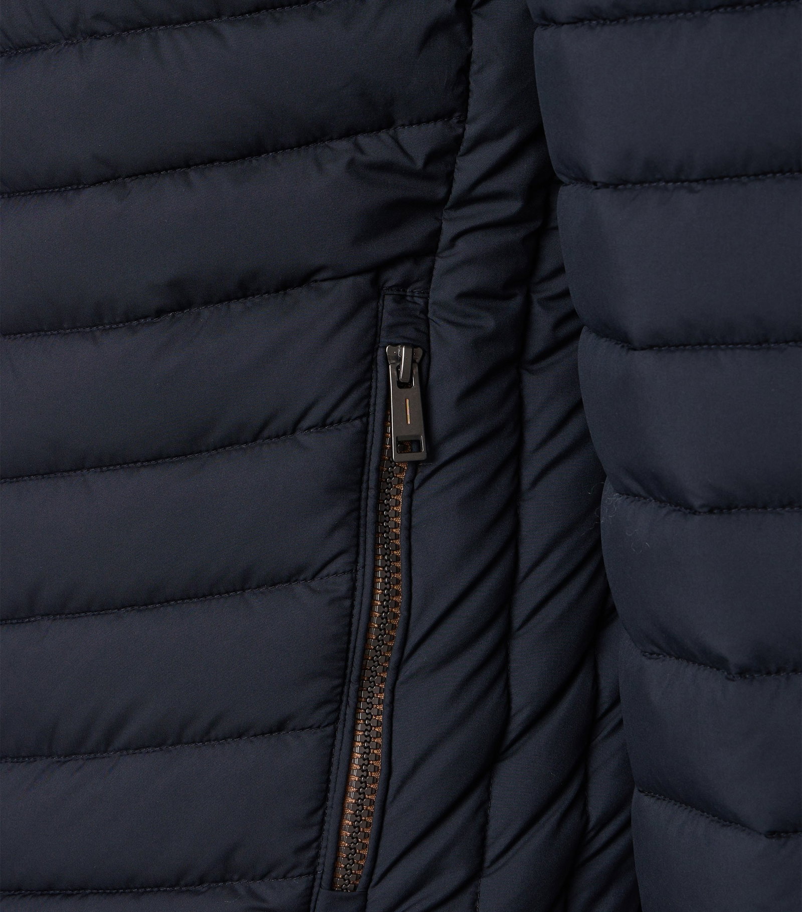Casa Moda Steppjacke #4