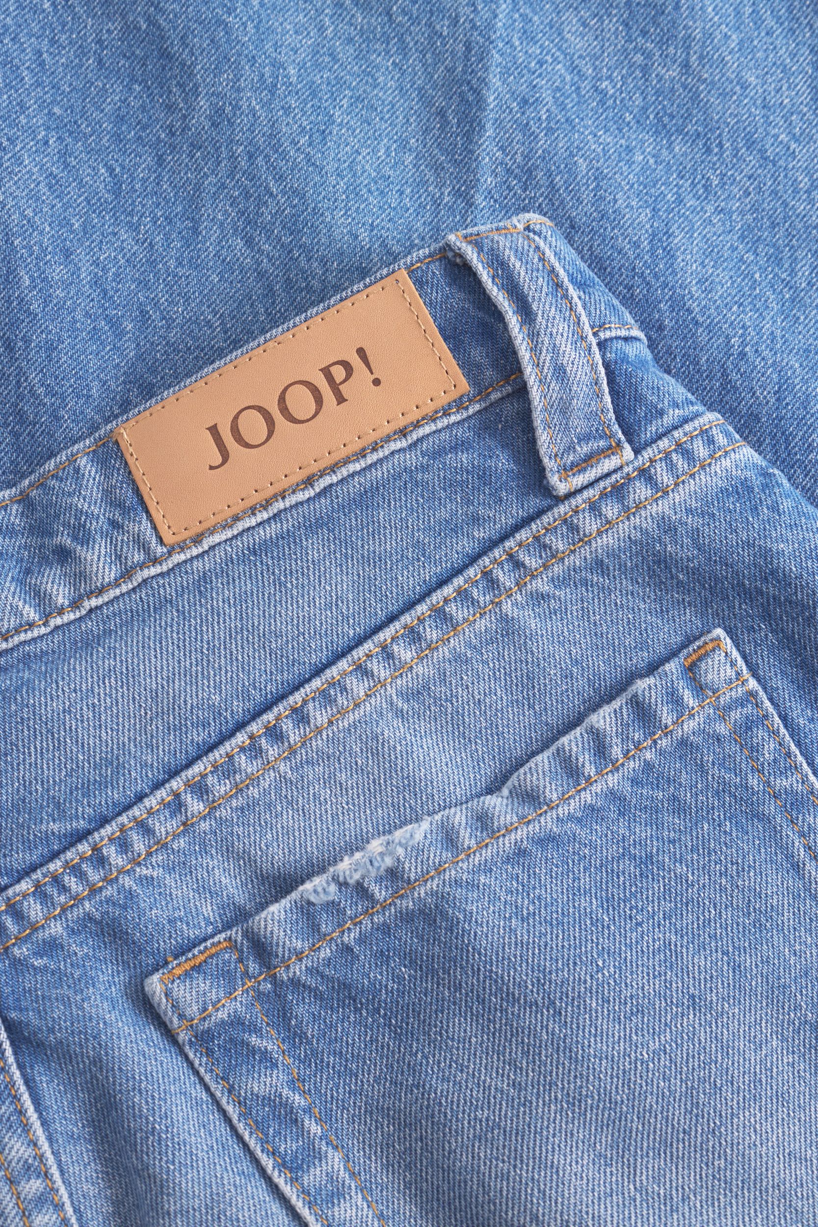 Joop |  Joop Schlaghose  | 27 | medium blue
