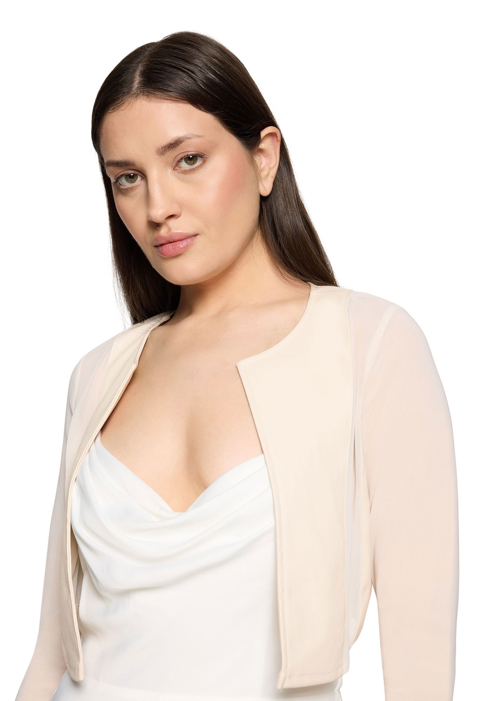 VM by Vera Mont |  VM by Vera Mont Jacke  | 36