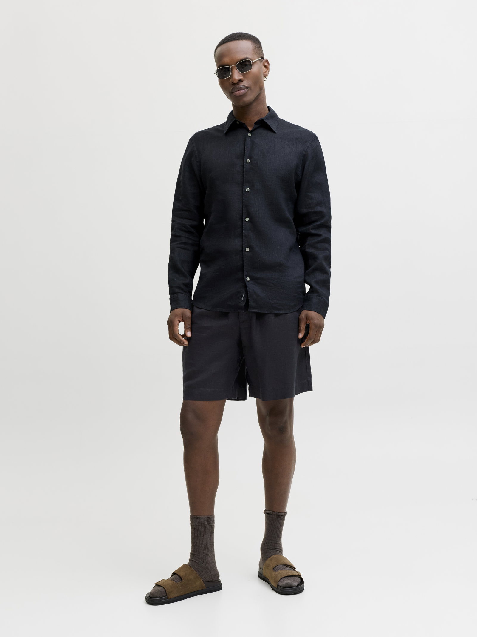 Jack&Jones Shorts #5