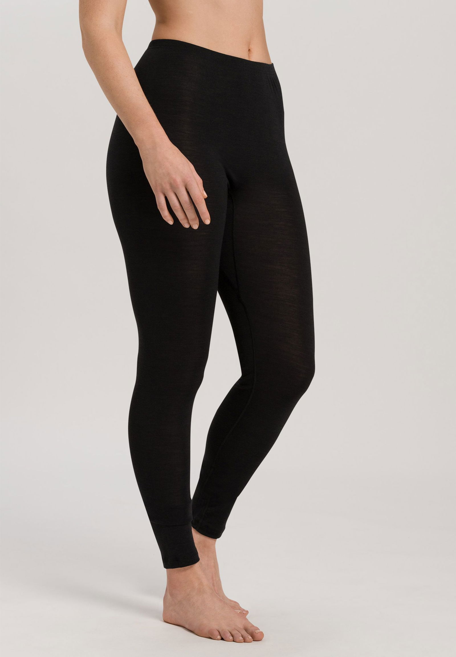  | Leggings, black | M