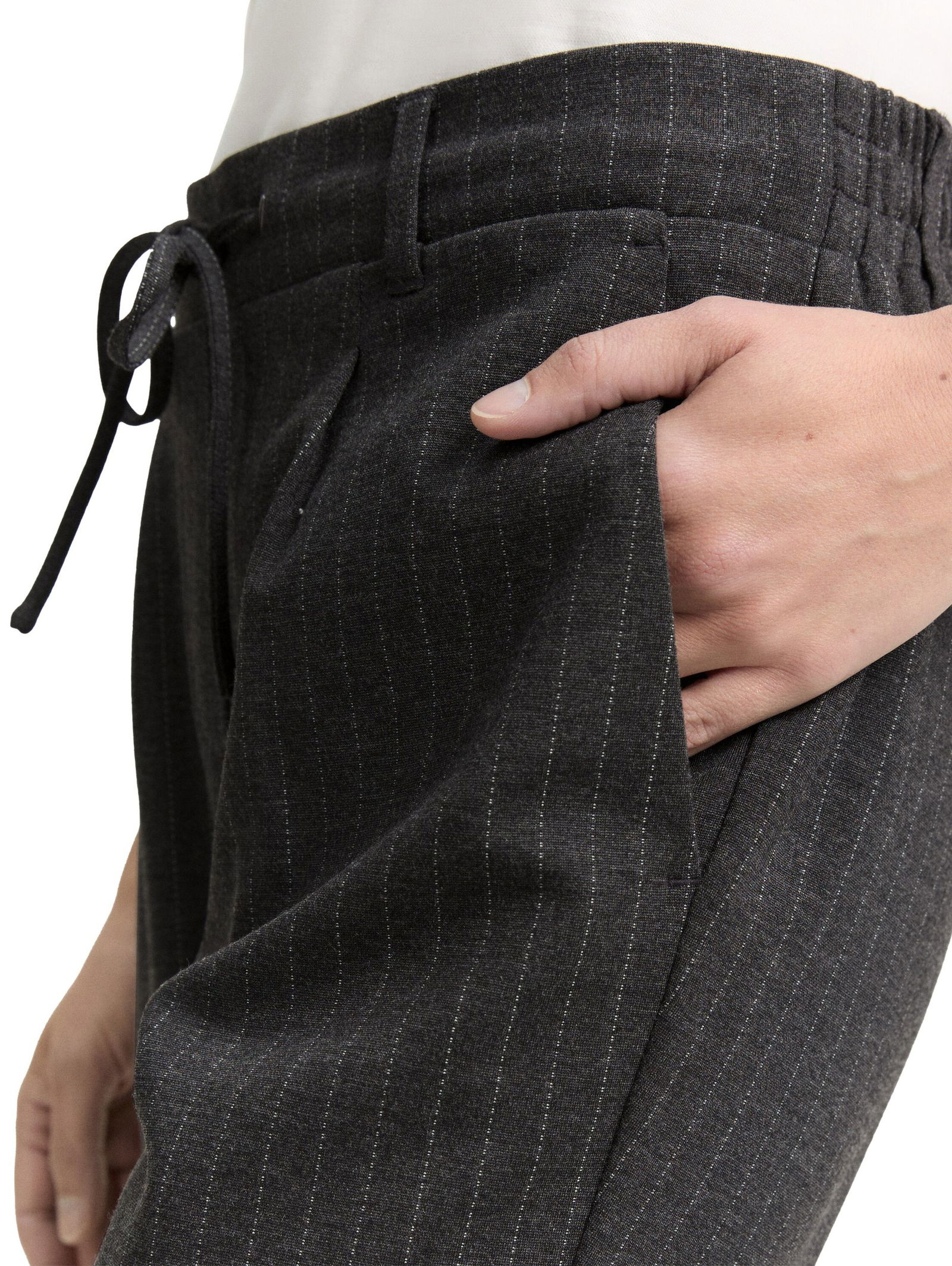 Tom Tailor | Tom Tailor Joggingpants | 44/32 | 2888_38651