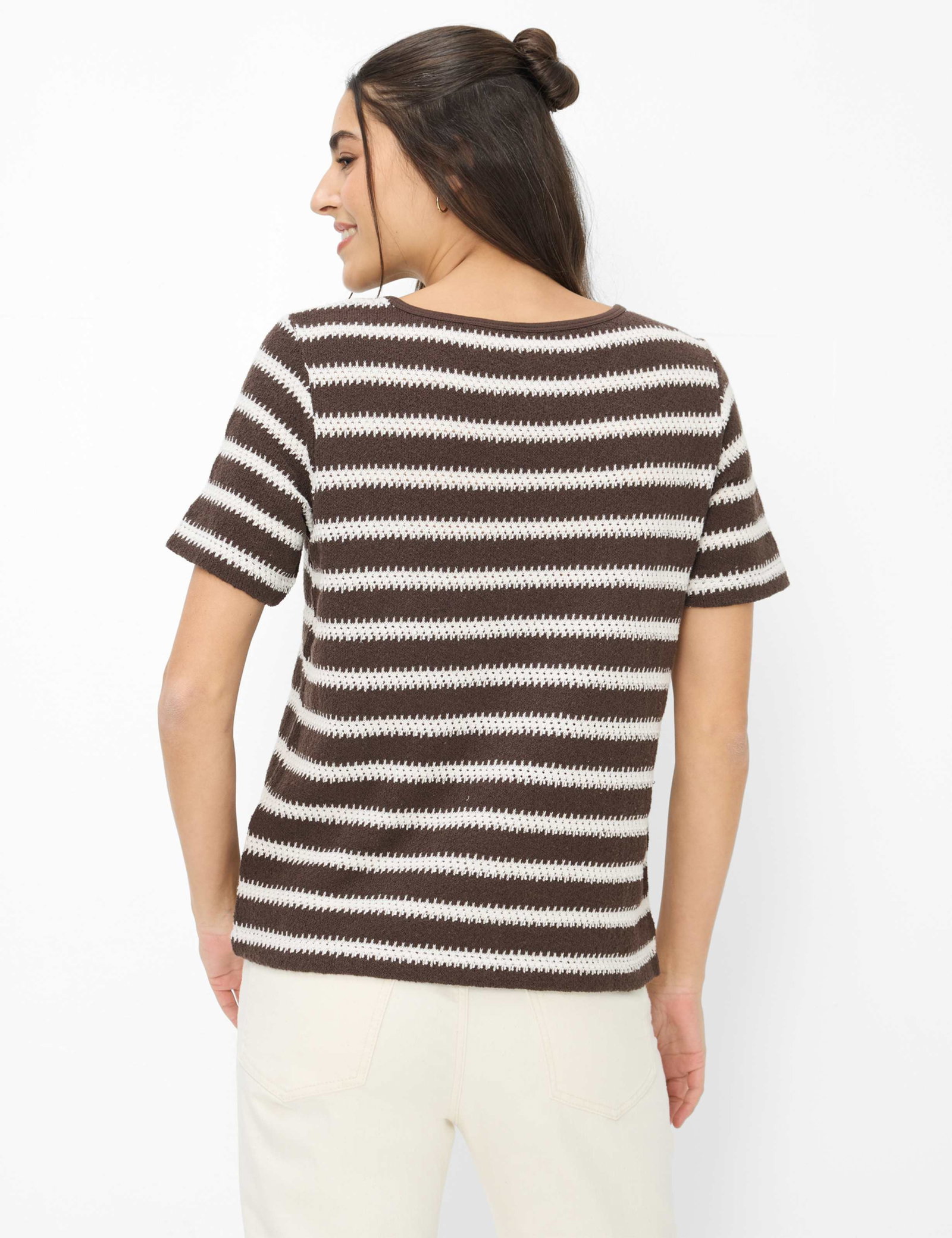 Brax Pullover #5