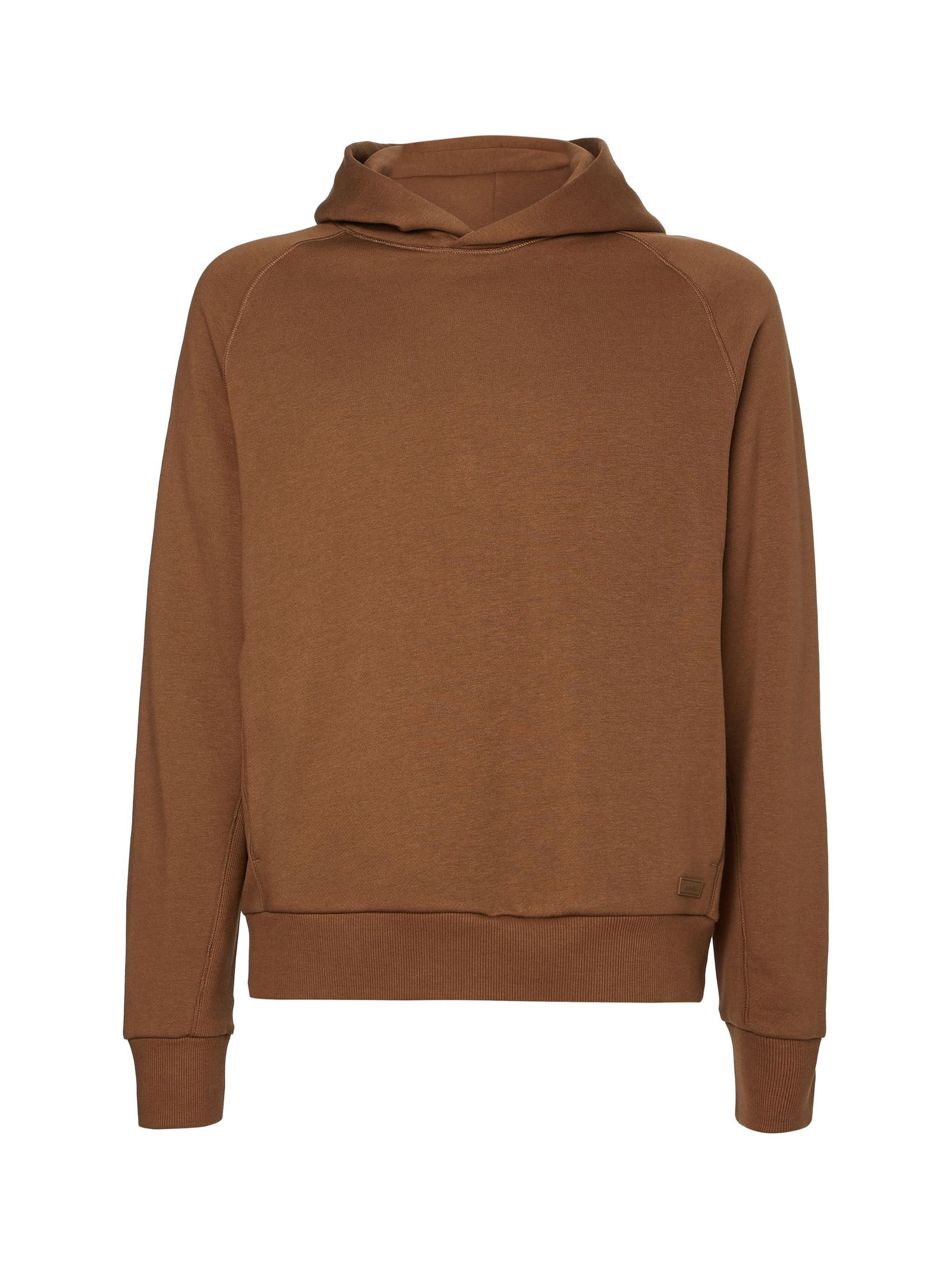 Calvin Klein Pullover 