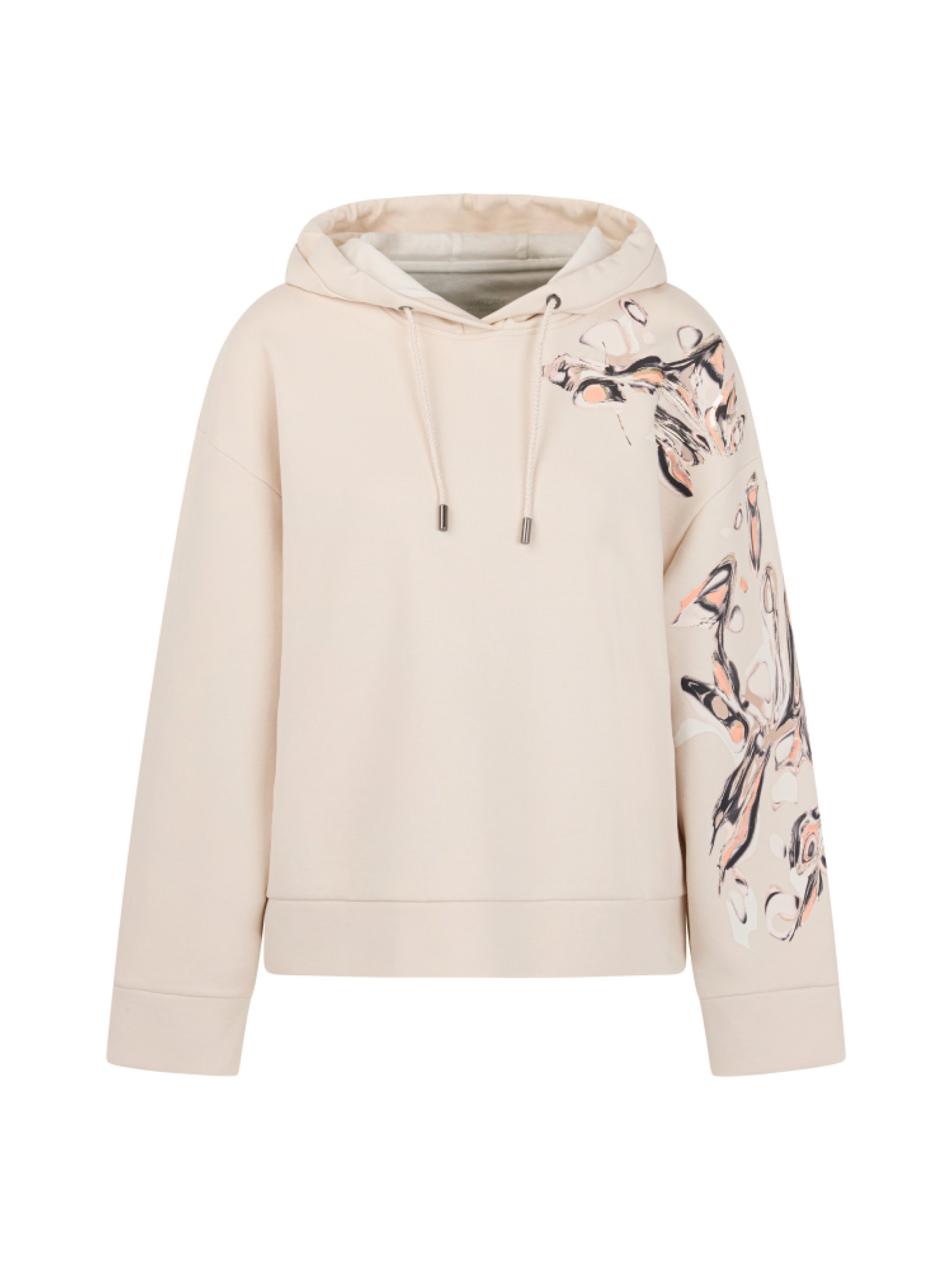 Sweat-Shirt, smoke #1