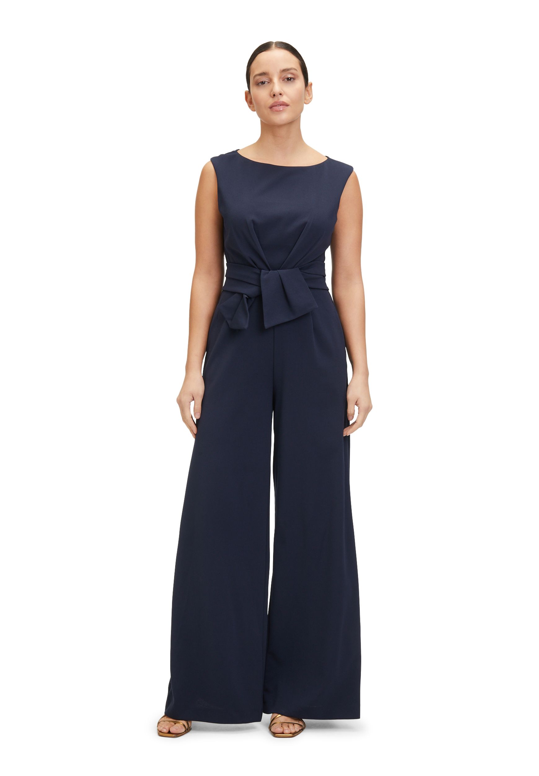 Vera Mont Jumpsuit 