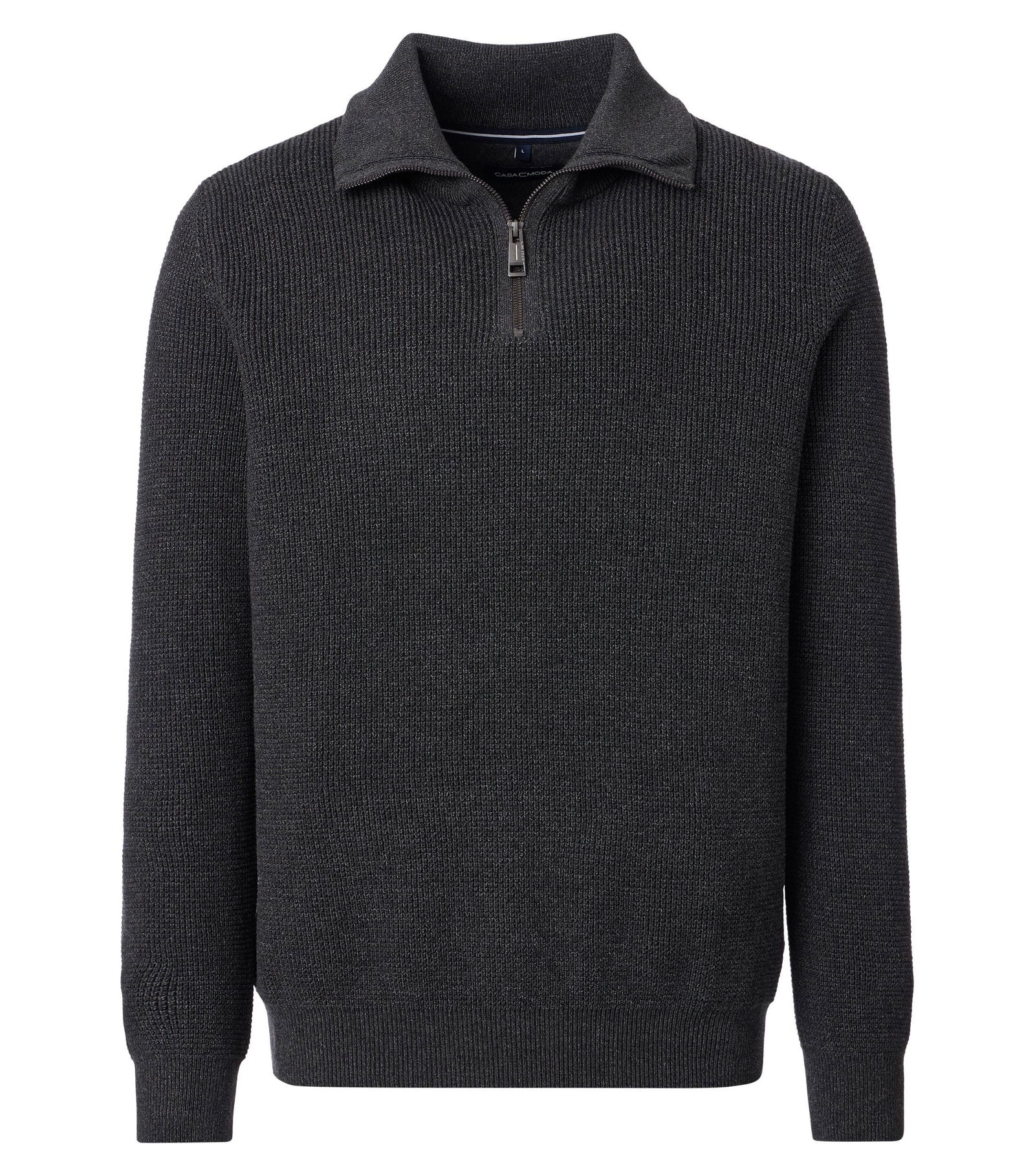 Casa Moda |  Casa Moda Pullover  | L | 2430_783