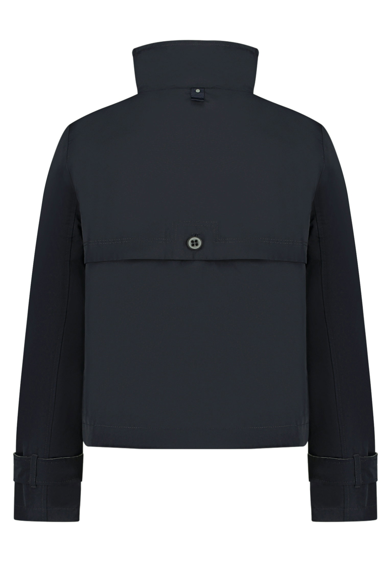 Gil Bret Funktionsjacke #2