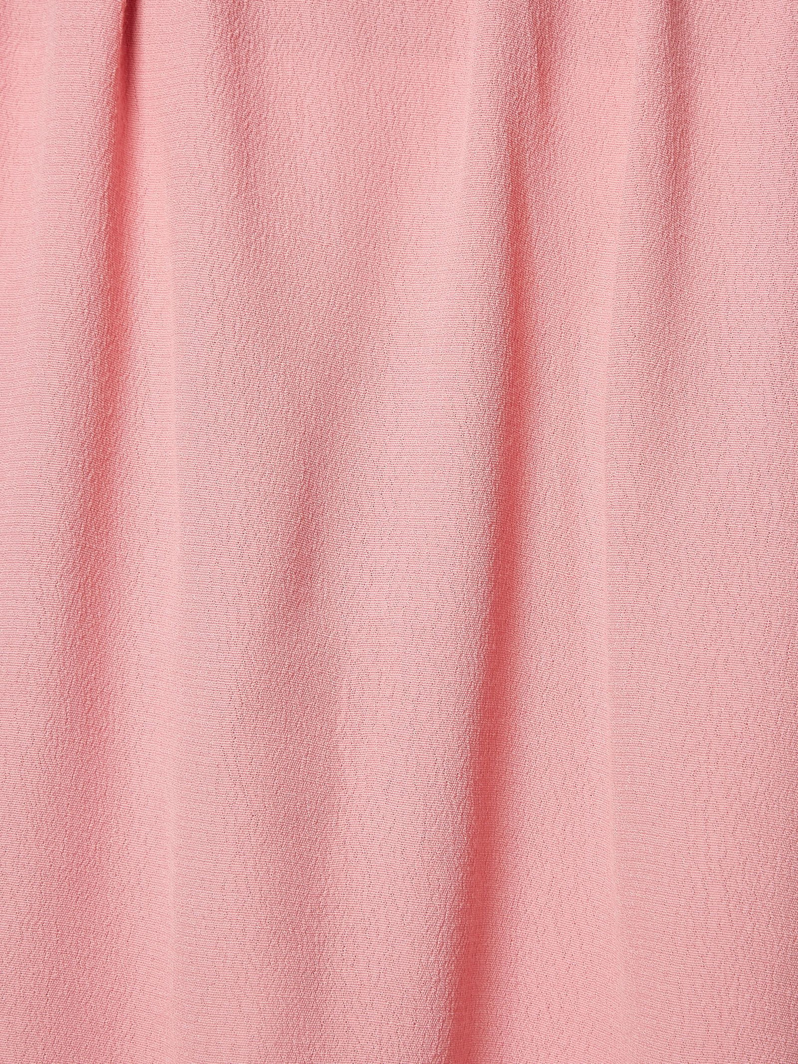 TJW ESSENTIAL STRAPPY DRESS