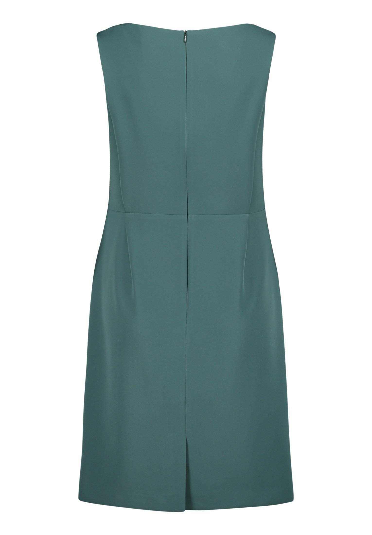 Vera Mont Kurzes Kleid #2