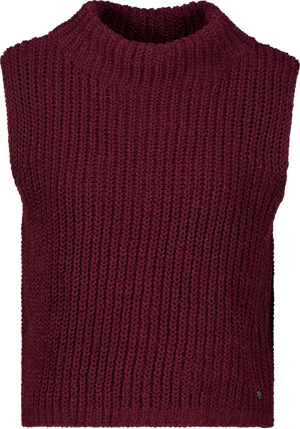 Monari Pullover #1