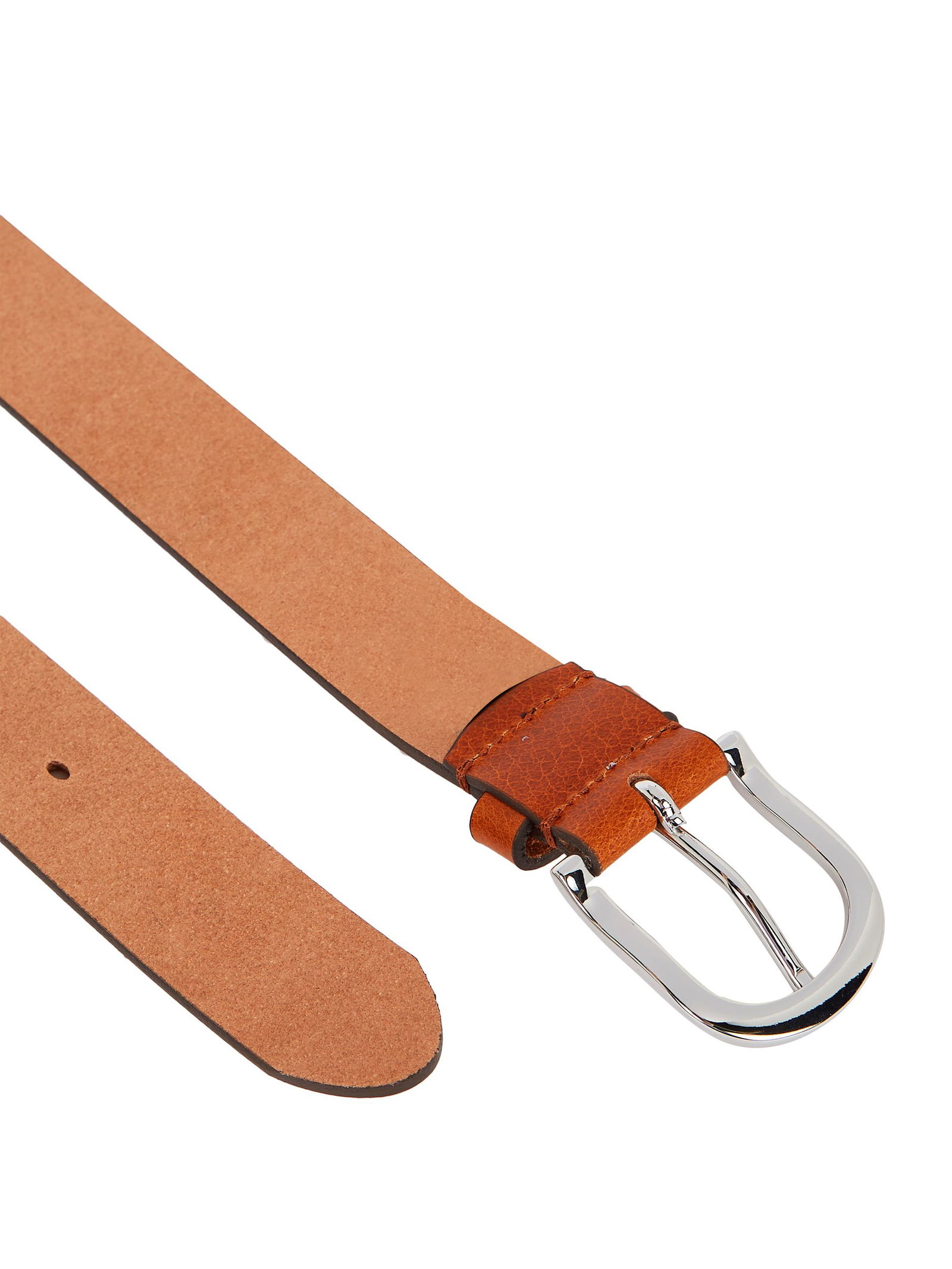 510d7bfc37e1bf464a0691847df88060 Tommy Hilfiger Gürtel "Danny"