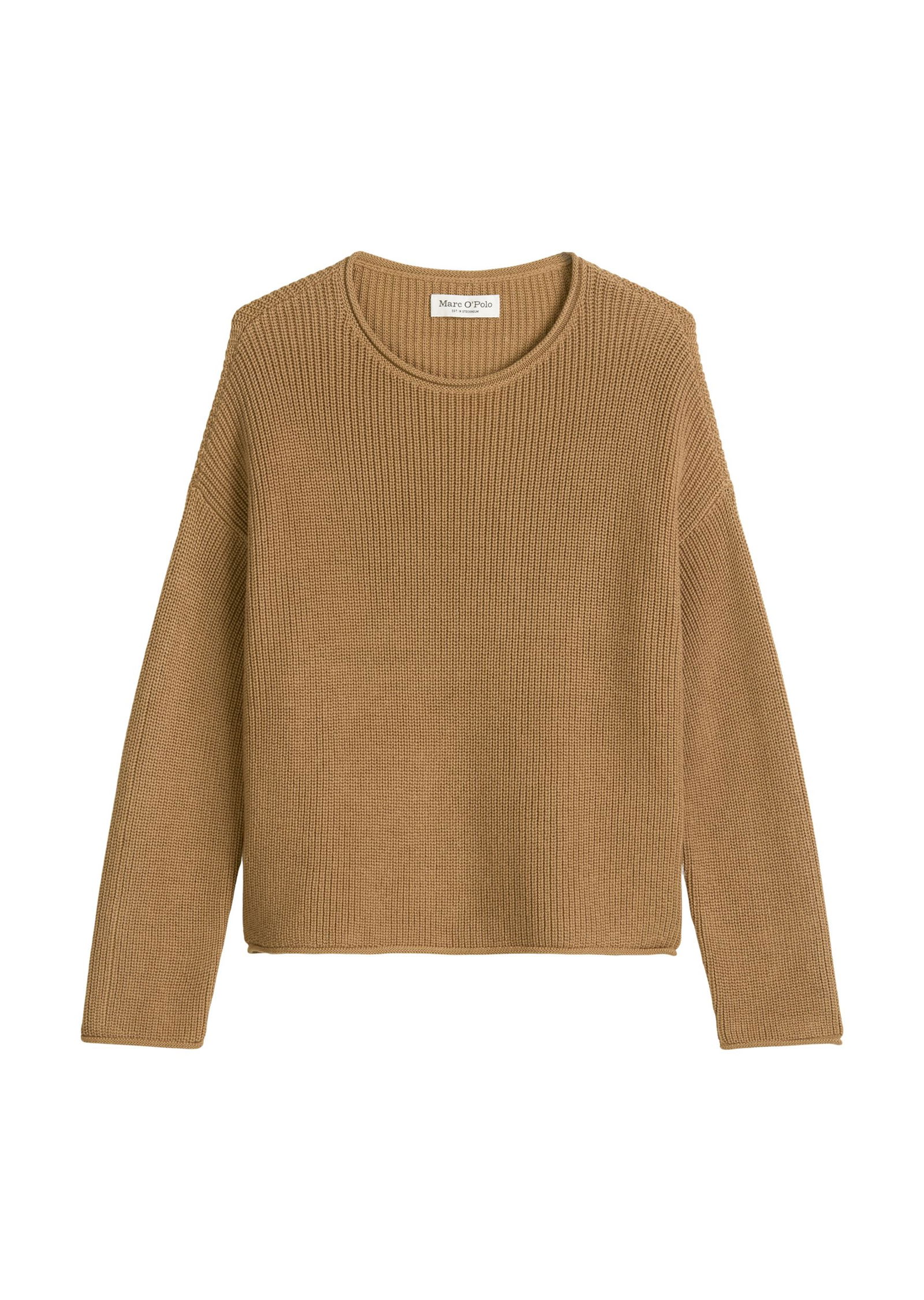 716b2025c89990eaac8e28afa15950ce Marc O´Polo | Marc O´Polo Pullover | M | 4402_721
