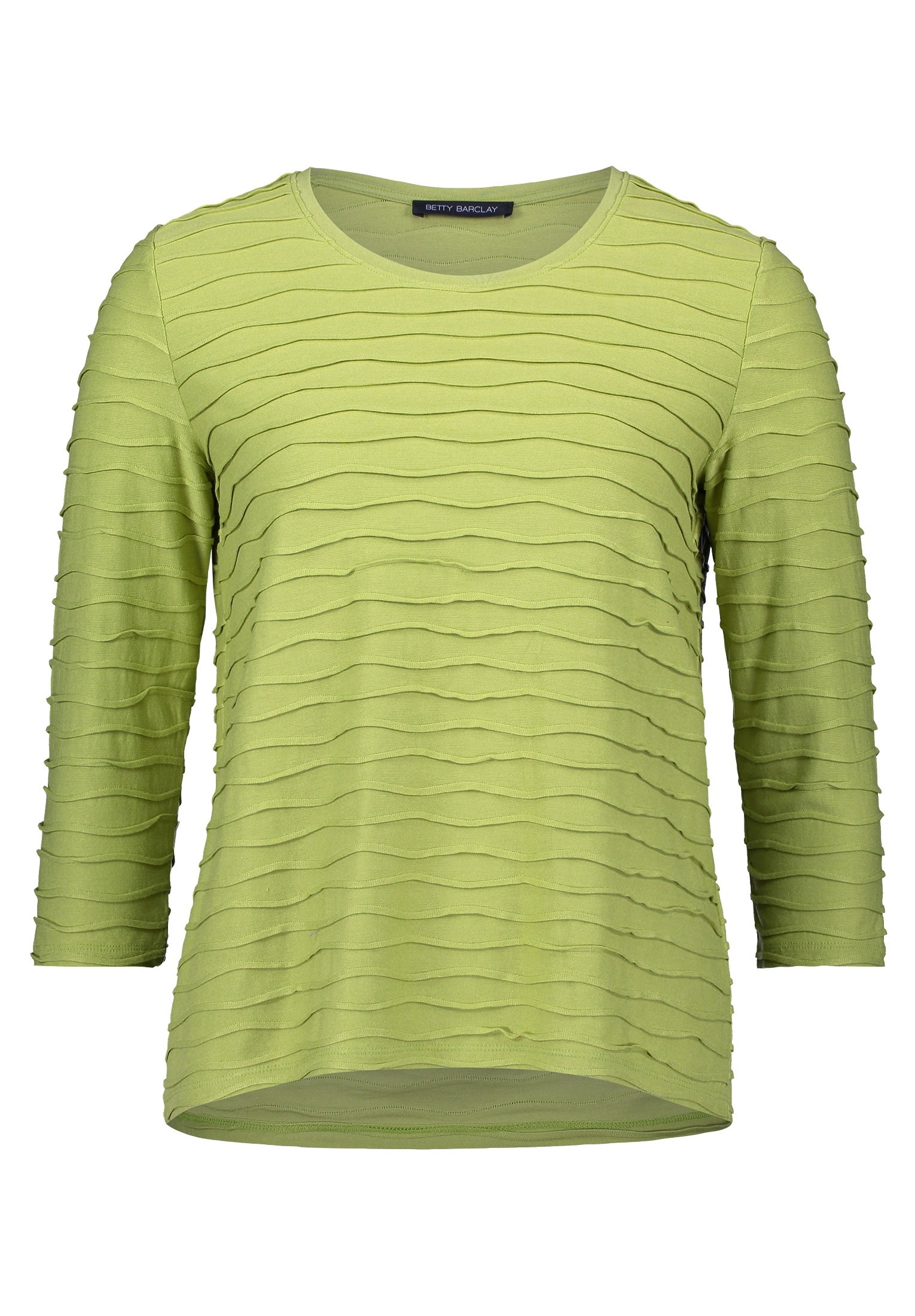 Betty Barclay Shirt #1