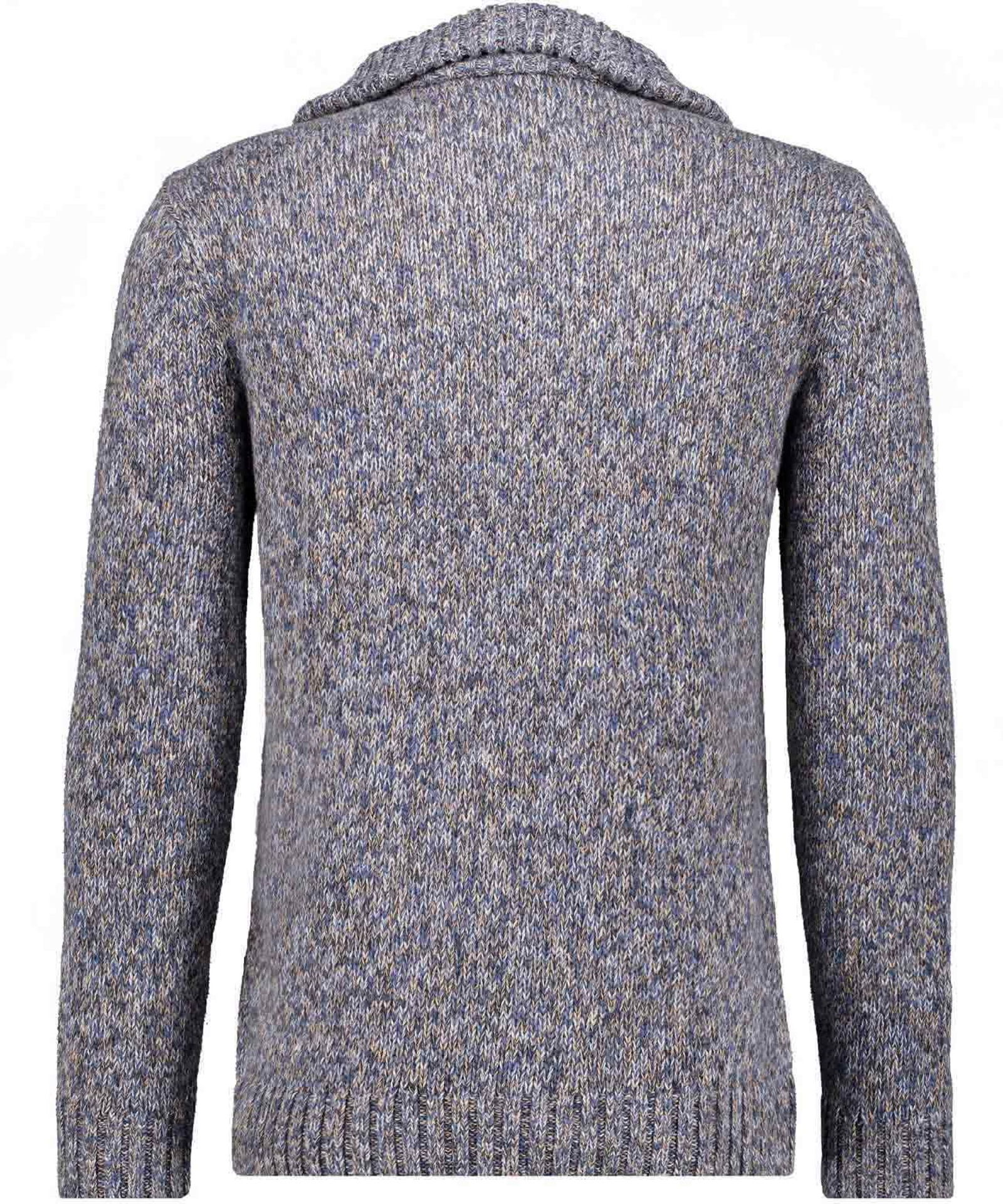 RAGMAN |  RAGMAN Pullover  | XXL