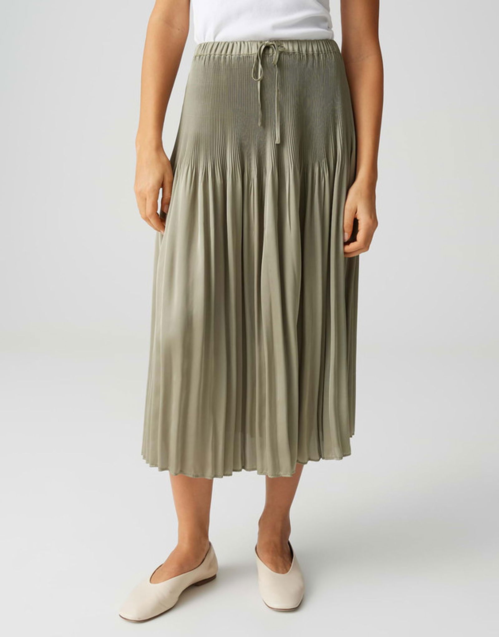 Opus |  Opus Sommerrock  | 42 | 804_30042