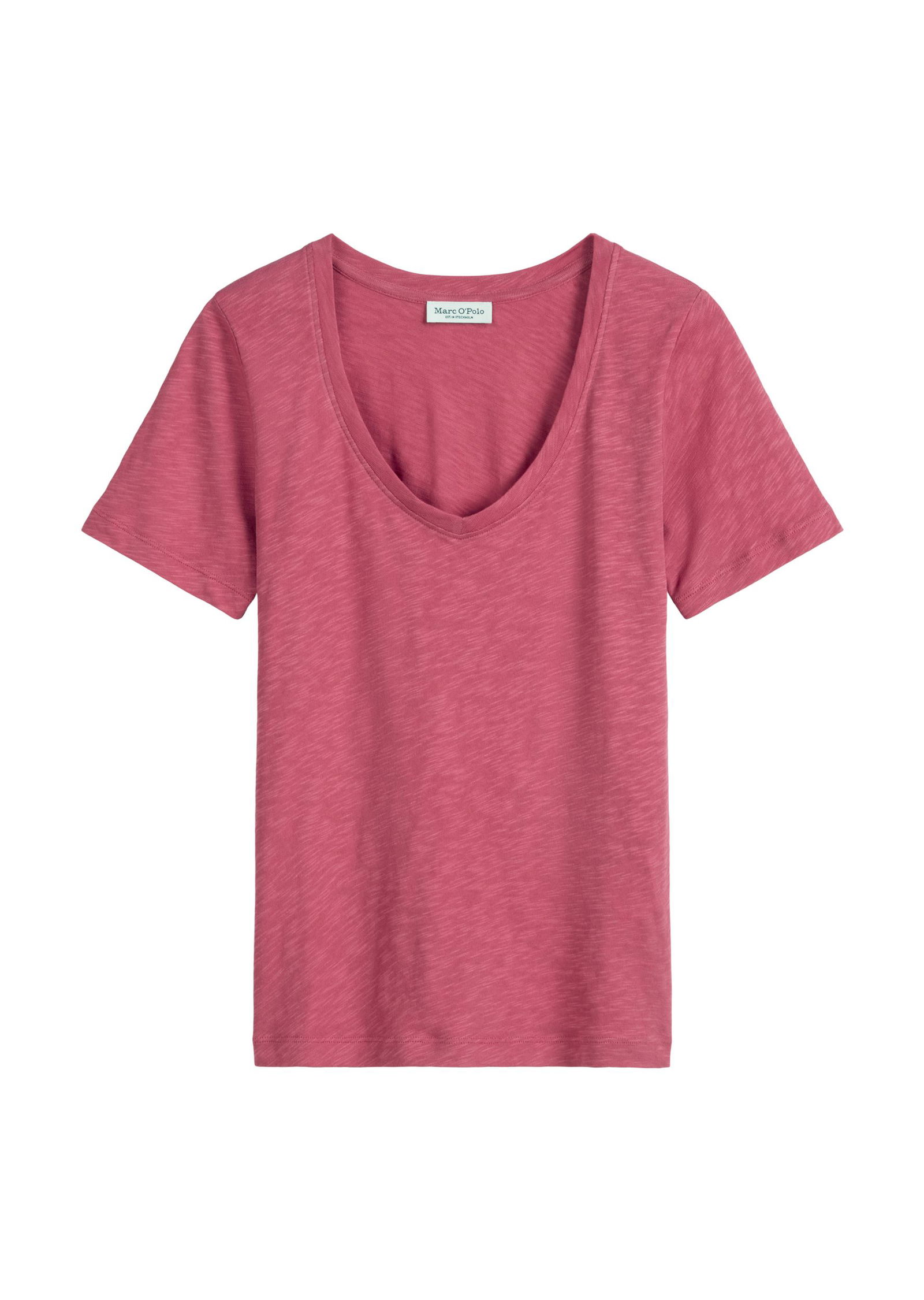 Marc O´Polo |  Marc O´Polo Shirt  | L