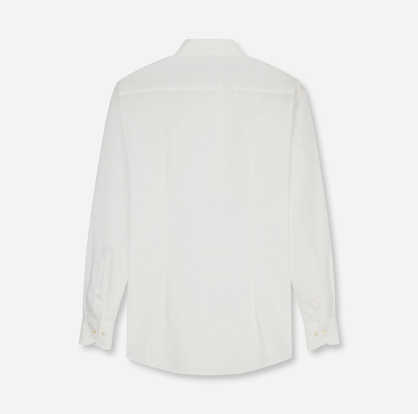 Olymp Hemd Modern Fit #2