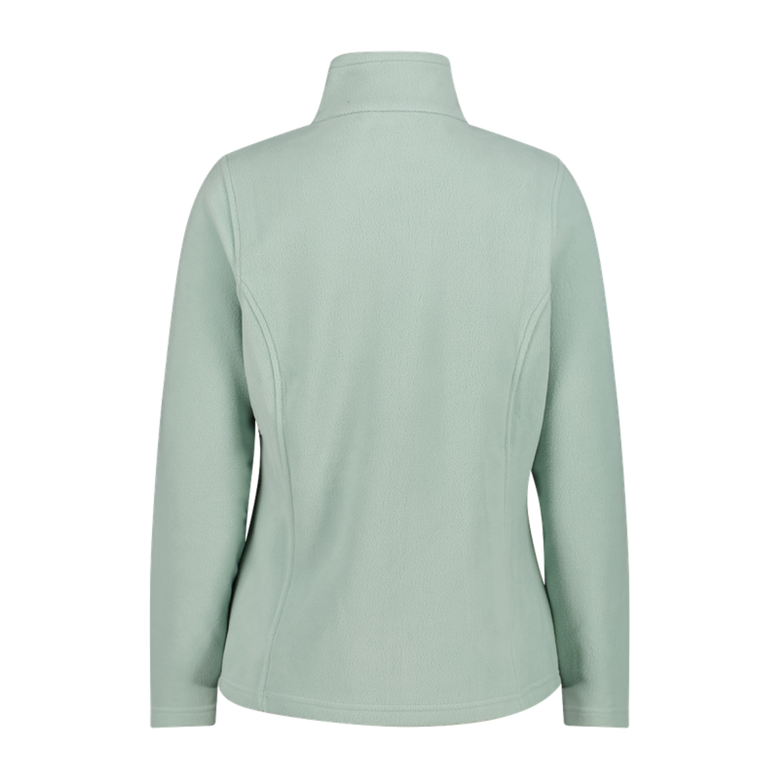 Campagnolo Sweatjacke #2