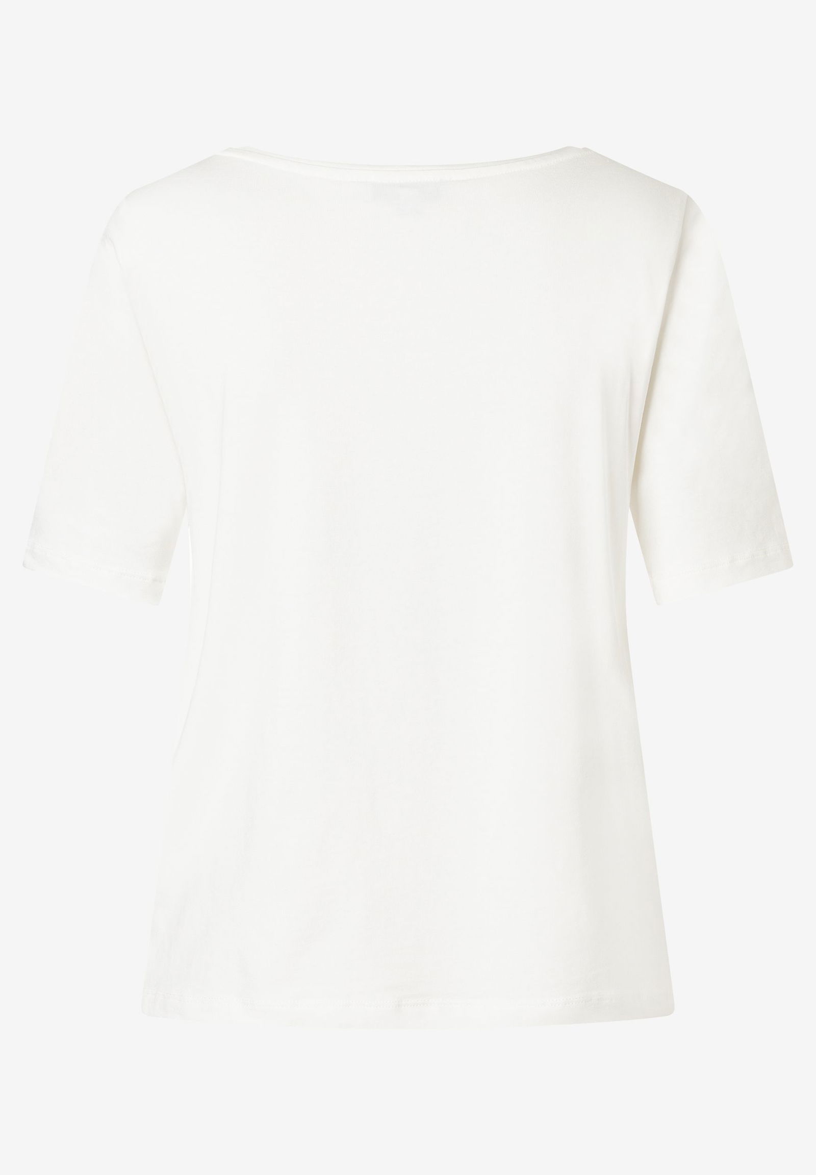 More & More |  More & More Shirt  | 40 | ecru