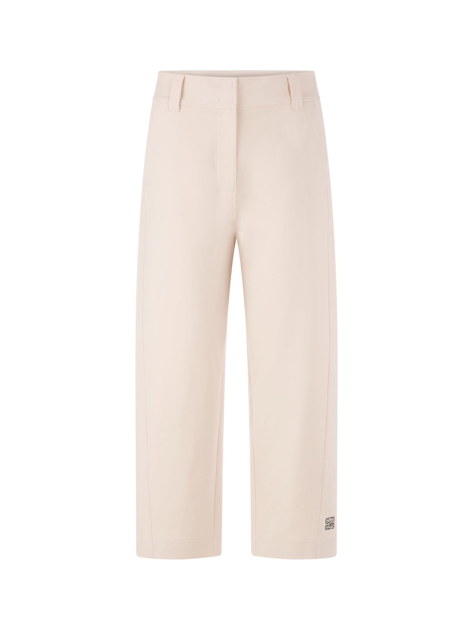 57f6c1eafb64923e46e2d8891a191345 Marc Cain Sports | Marc Cain Sports Schmale Hose | 34 | 1326_153