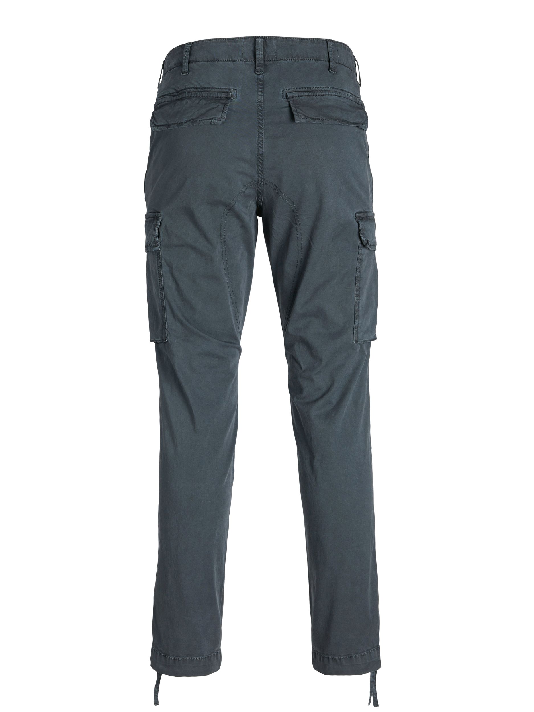 Jack&Jones |  Jack&Jones Cargohose  | 31/34 | sedona sage