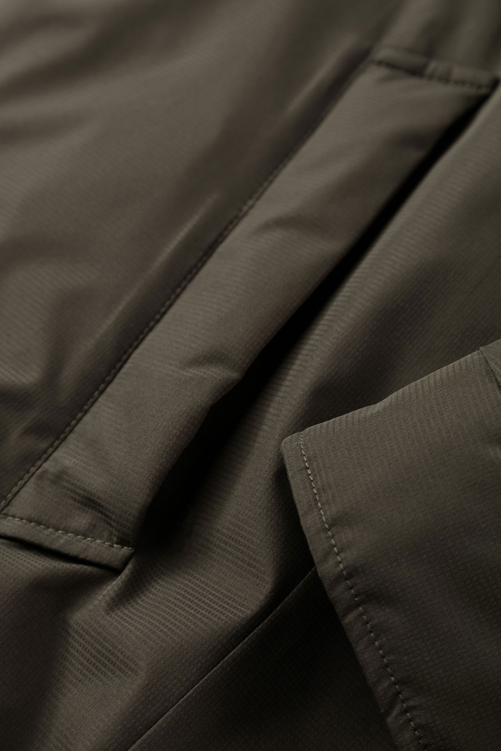 Strellson | Strellson Blouson | 52 | medium beige