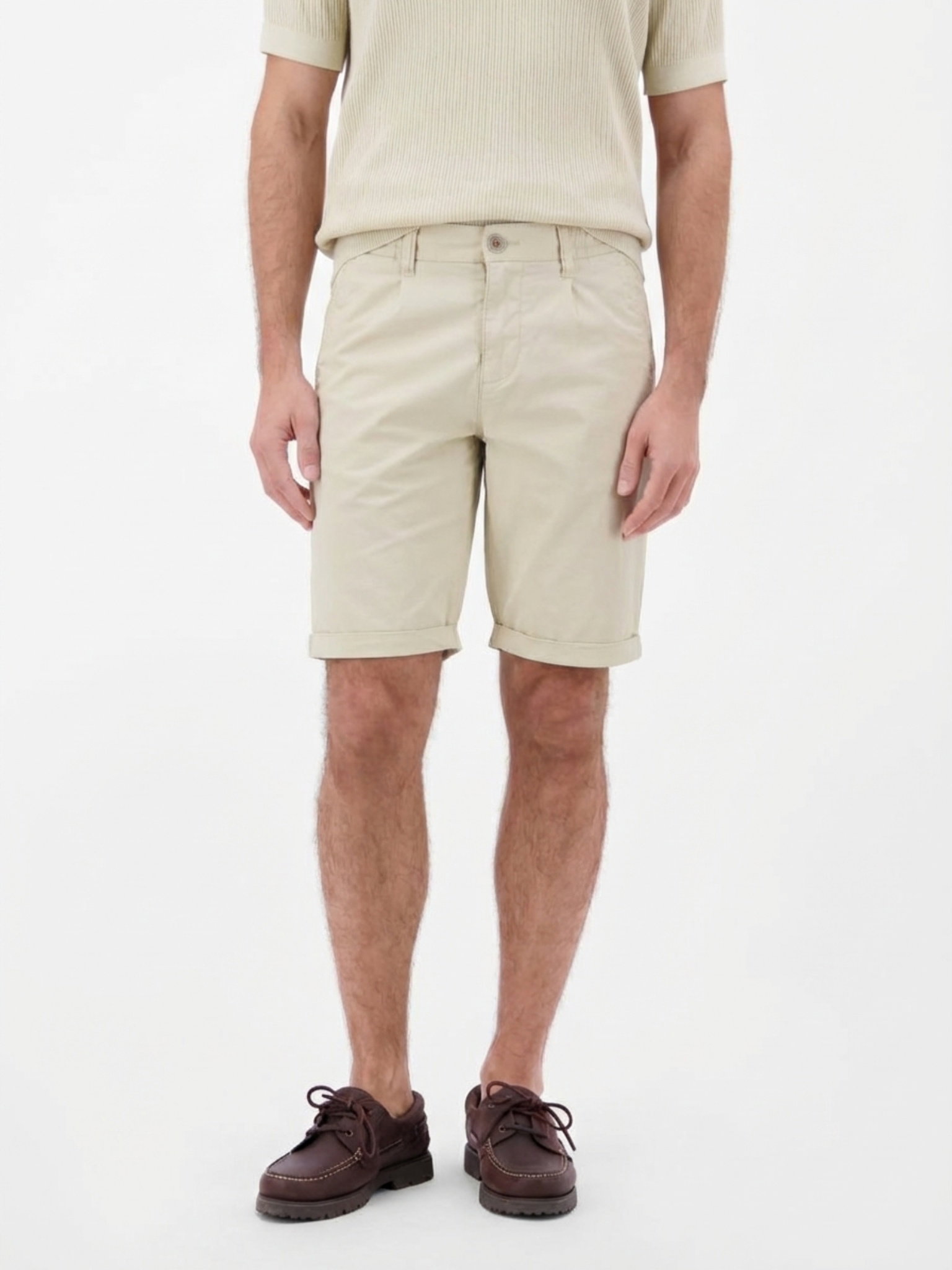 Lerros Shorts #3