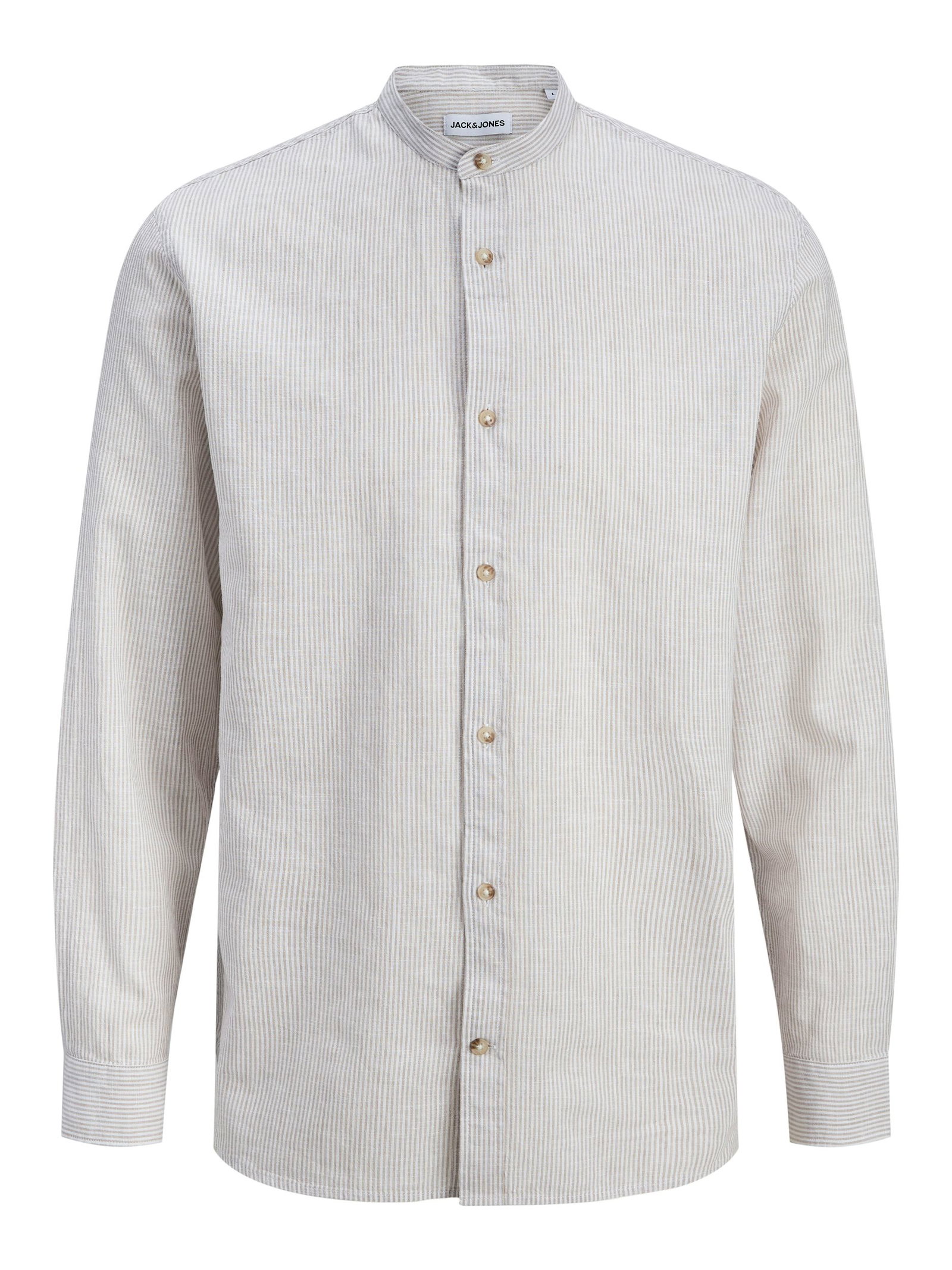 397112cec71f37e222dcb32ab9d098ee Jack&Jones | Jack&Jones Hemd Super Slim Fit | XL