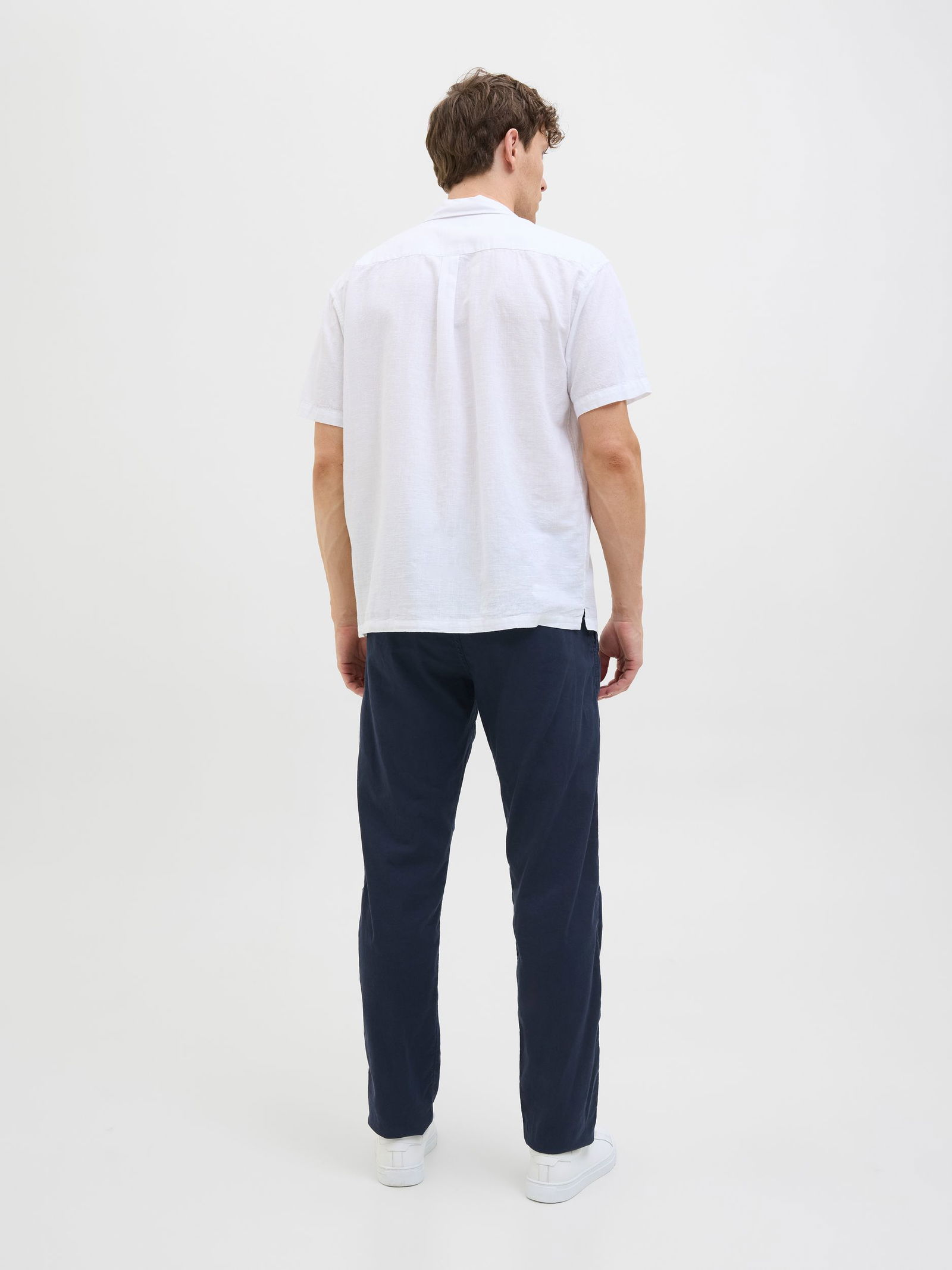 Jack&Jones |  Jack&Jones Joggingpants  | XL | dark navy