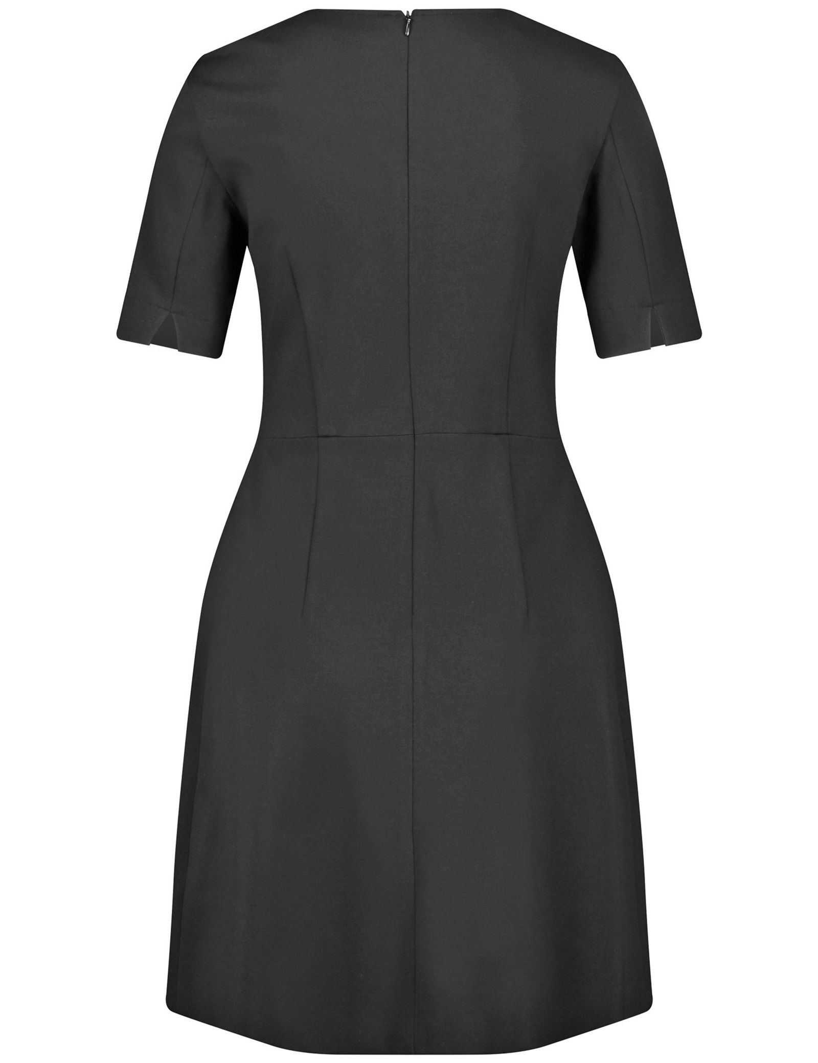 b7025012406553e5625515c6d7b83570 Etuikleid