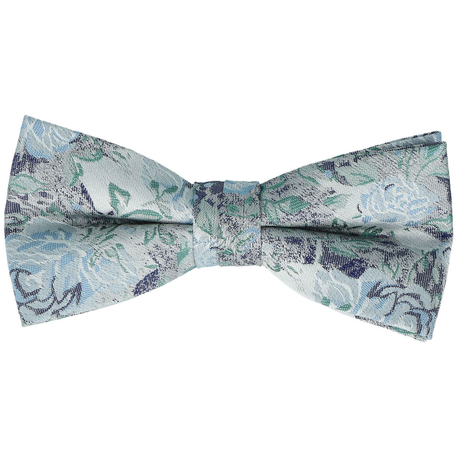  |  Set Basic | mint