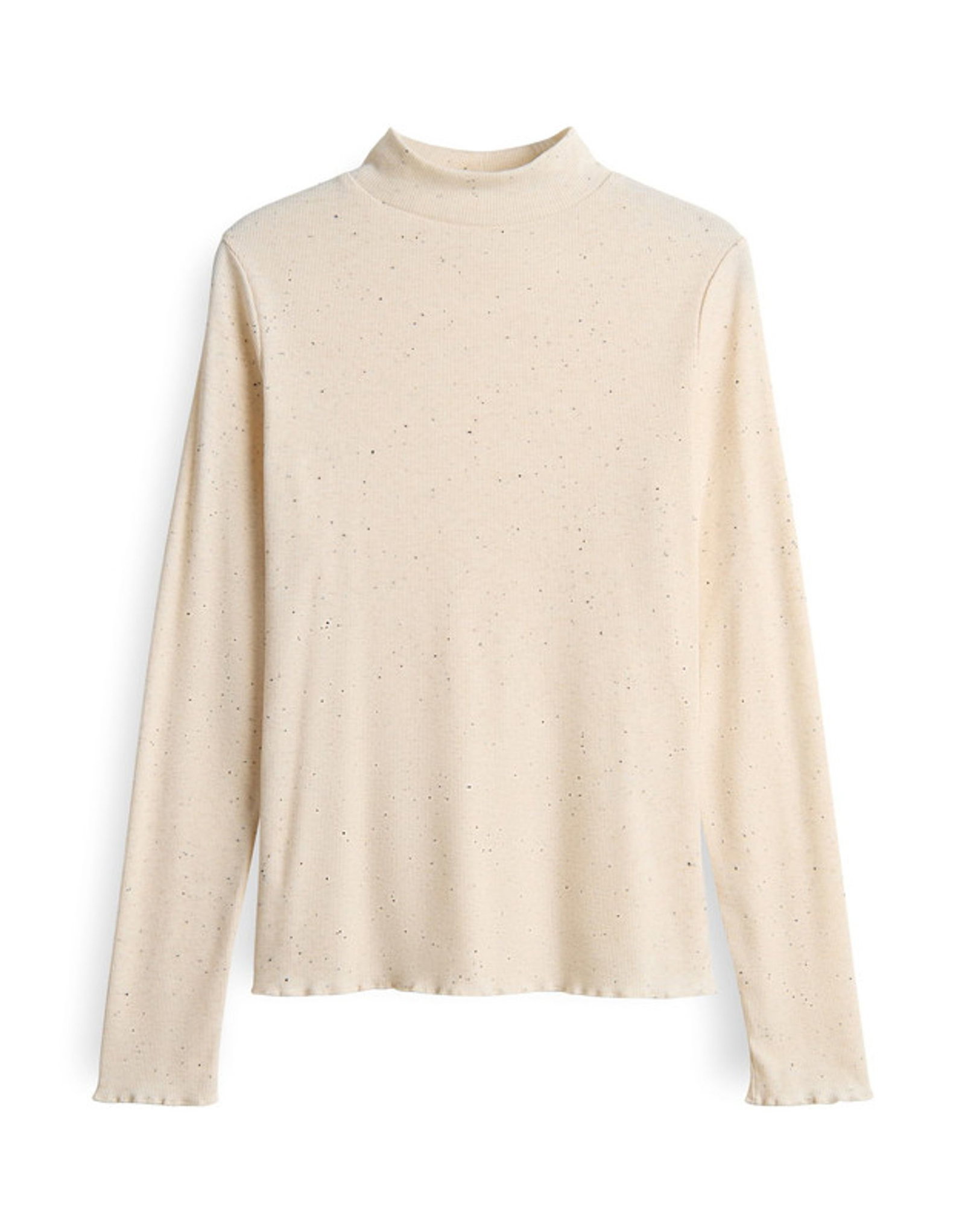 OPUS Shirt "Suhanna curly" #1