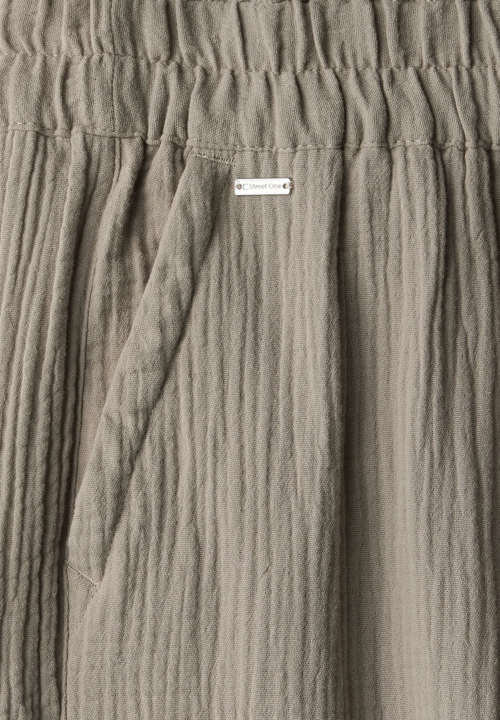 Street One |  Street One Schmale Hose  | 42/30