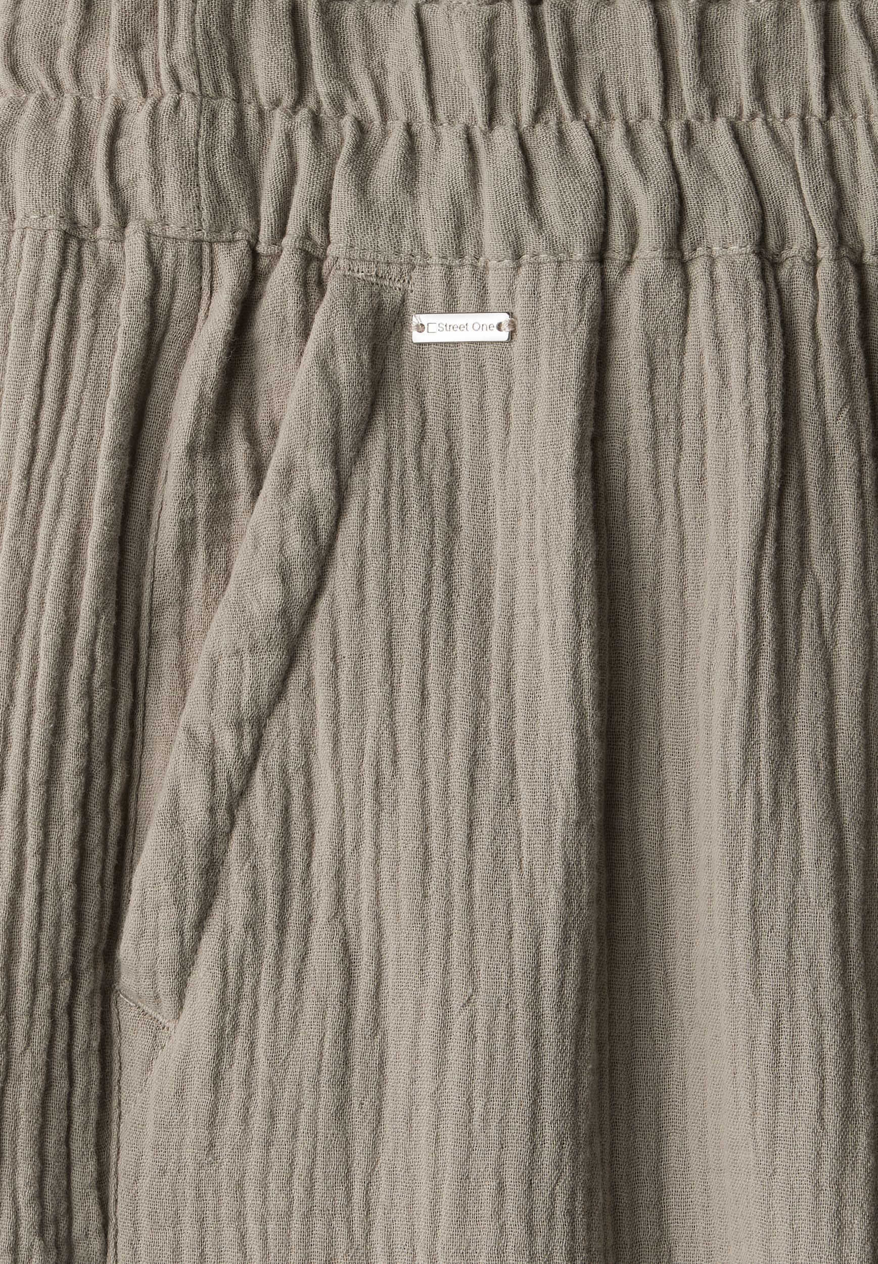 Street One |  Street One Schmale Hose  | 42/30