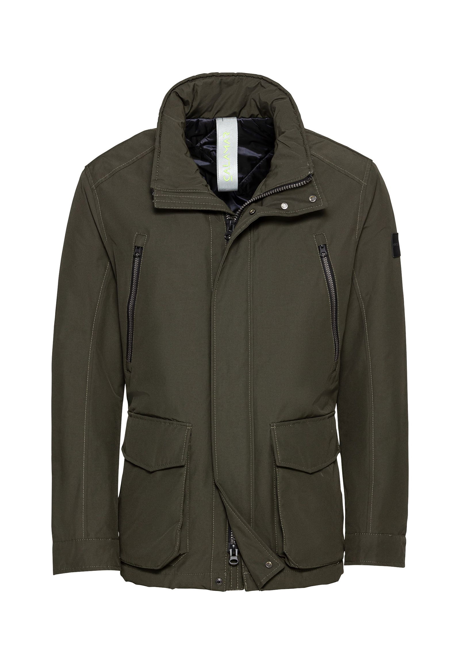 e5fee61dca100c1889c7cebd3c0952e9