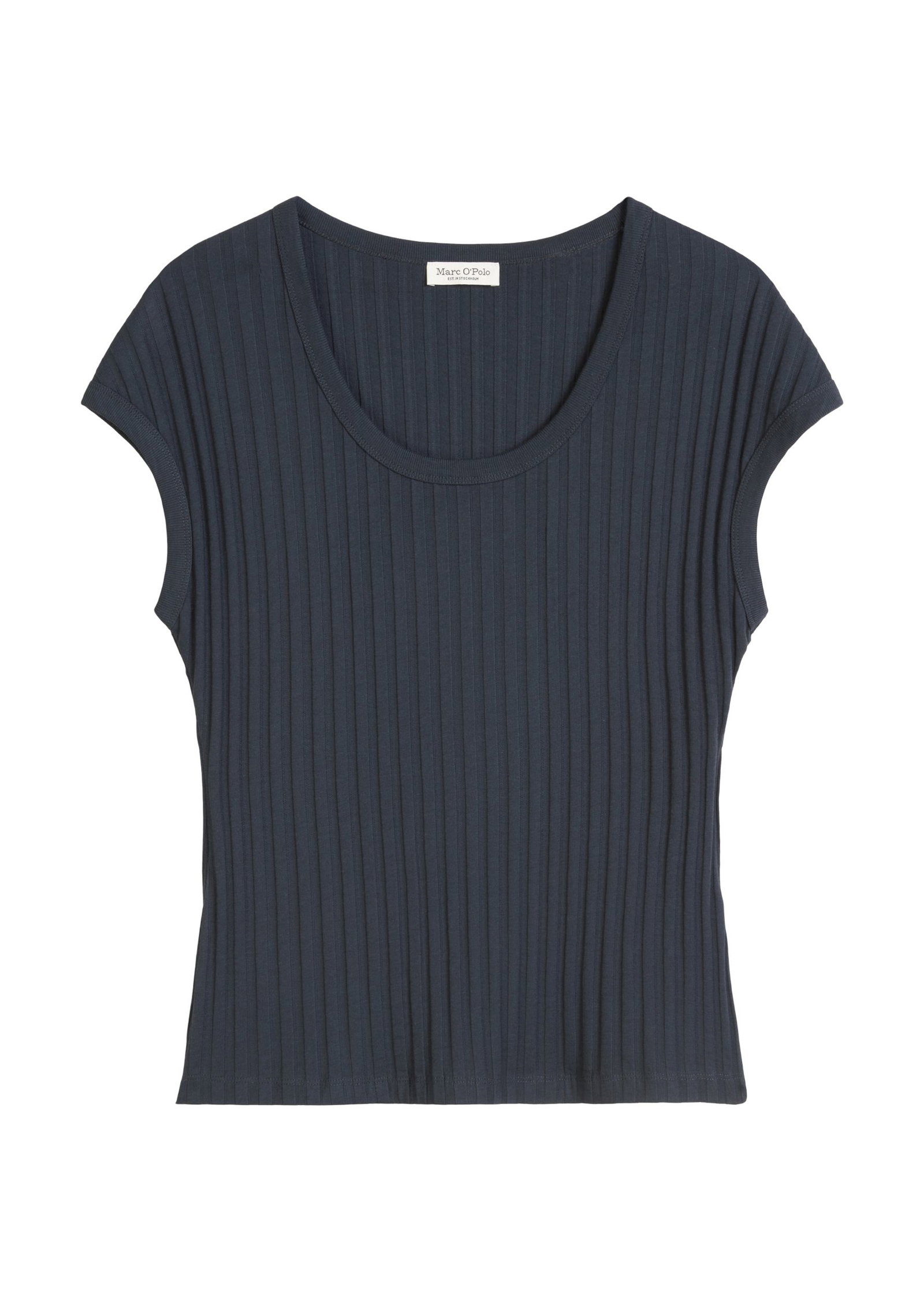 Marc O´Polo Shirt #1