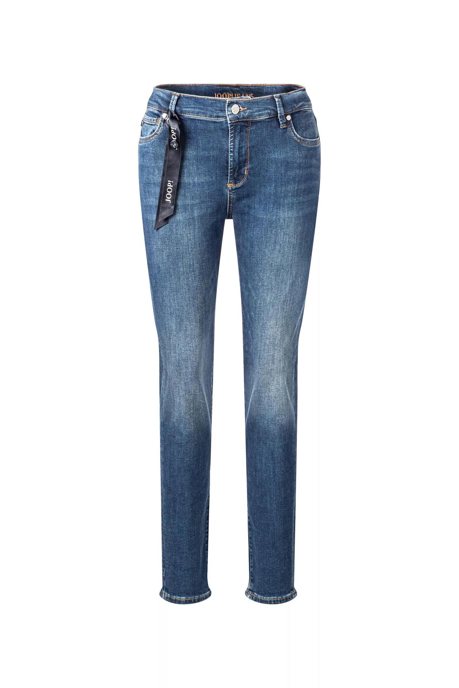 caa6b64af661d76296ce6605240359ee Joop | Joop Slim Fit Jeans "Sol" | 29/30 | medium blue