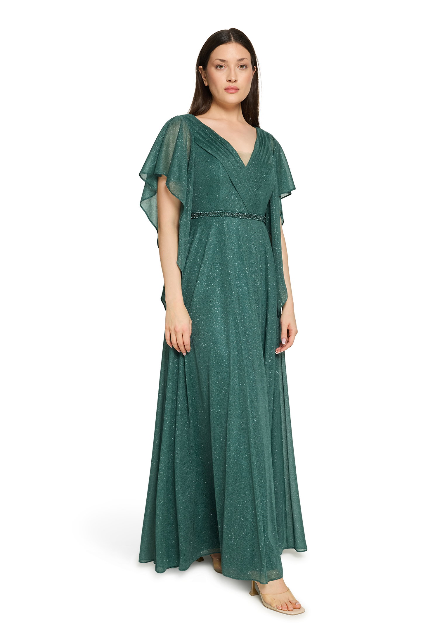 Vera Mont Langes Kleid #5