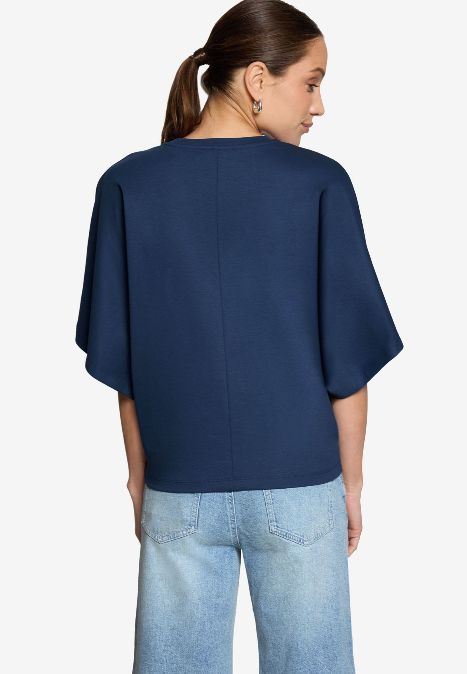 Zero |  Zero Shirt  | 34