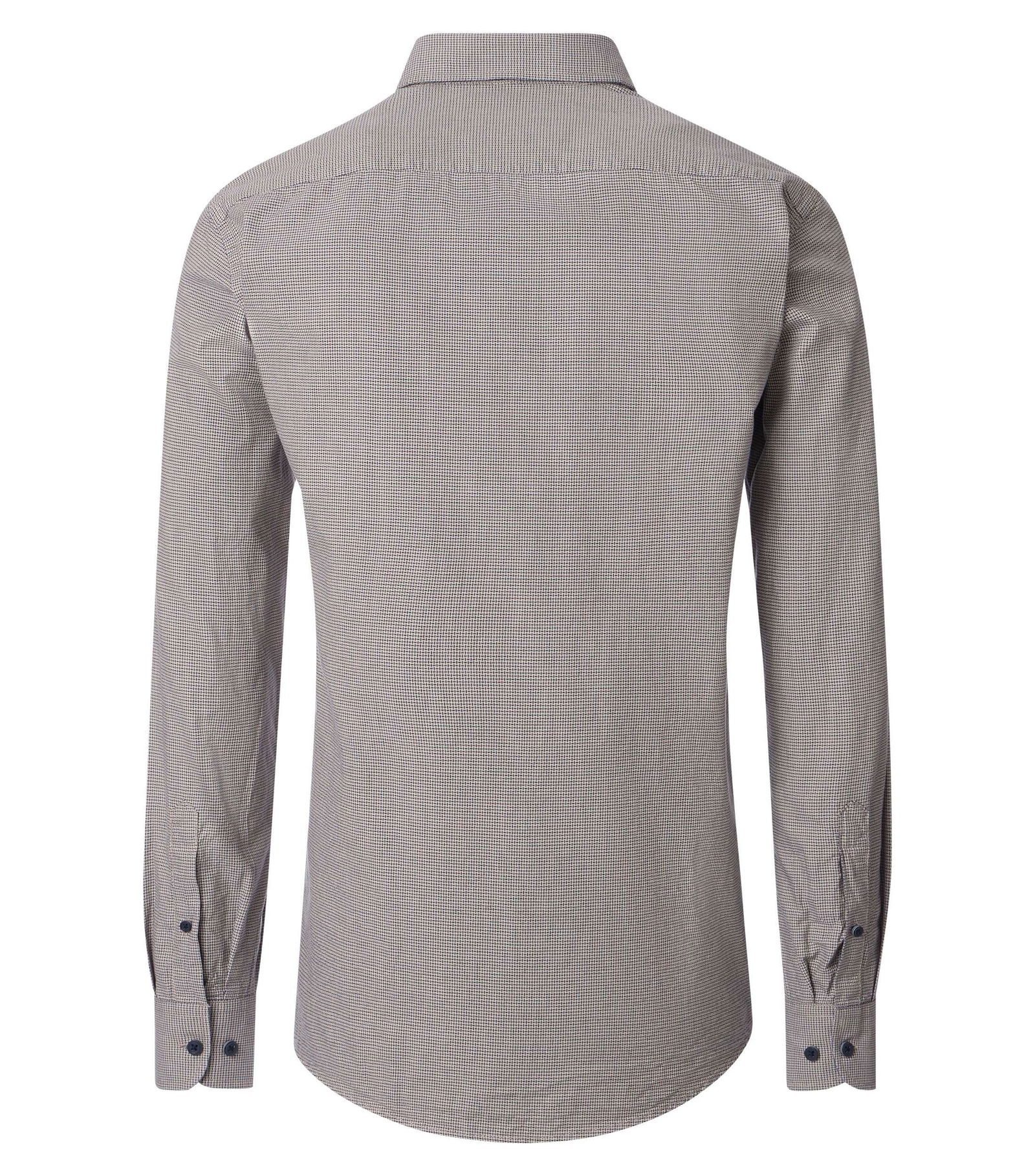 99deacfa0cbc13c370abbda33f6844cc  |  Freizeithemd | XXL | beige