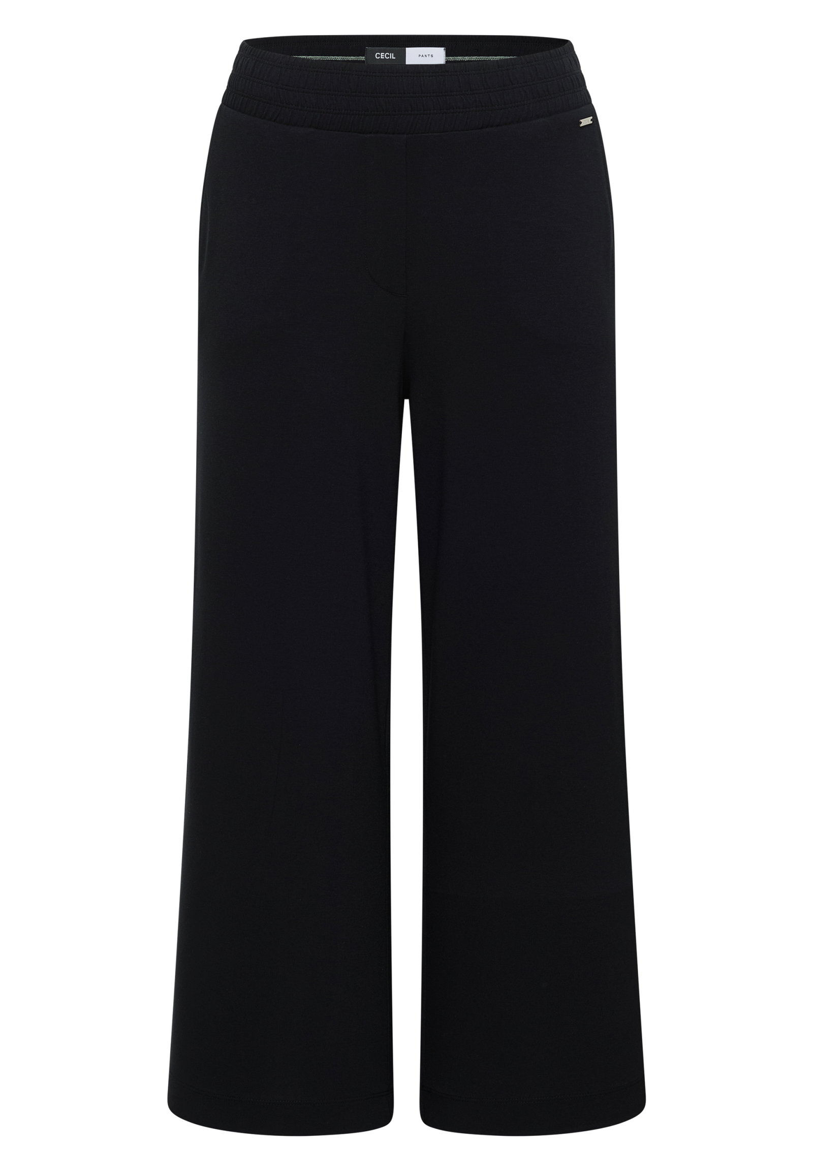 CECIL Joggingpants #1
