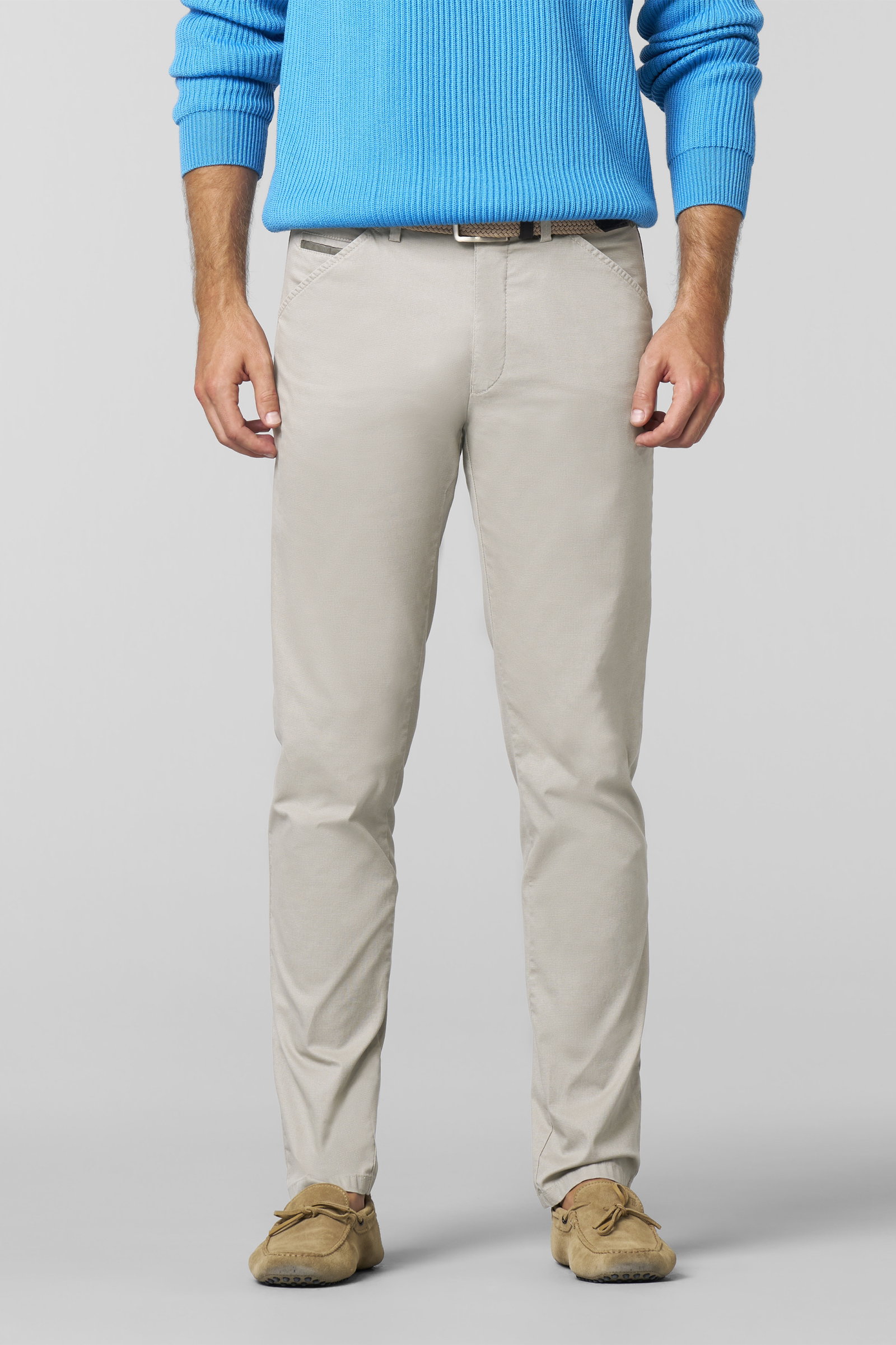 Meyer Chino "Chicago 1-5064" #2