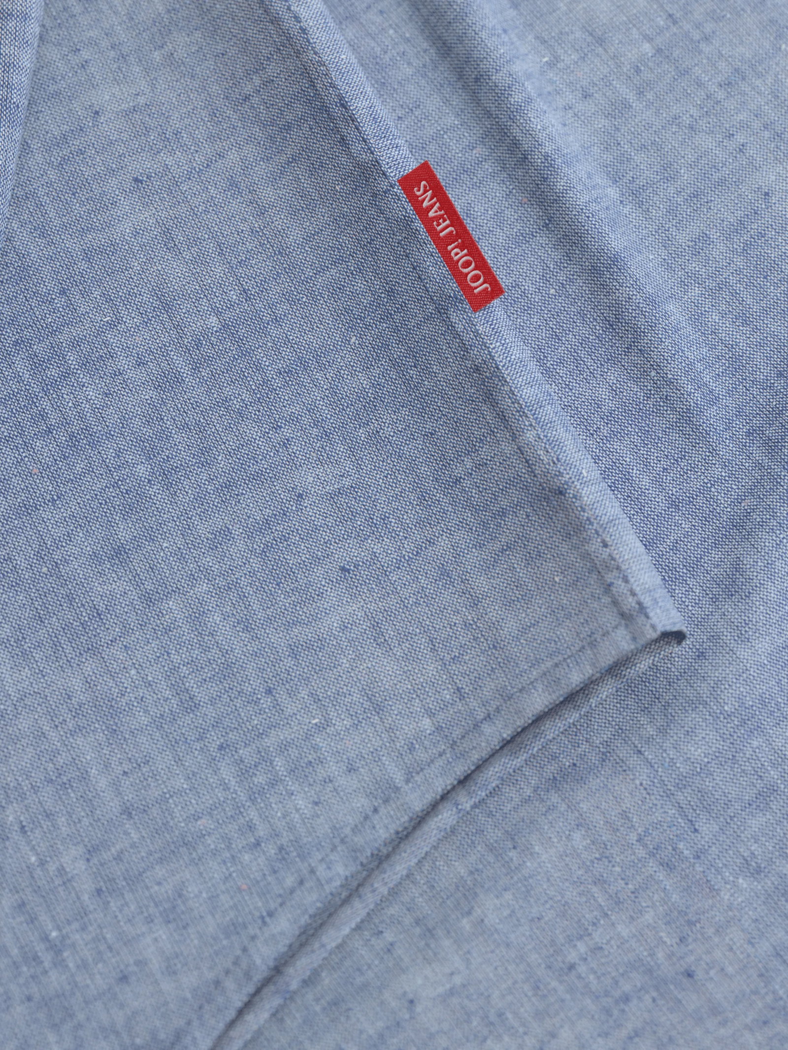 JJSH-179Hali26-W 10013335 #5