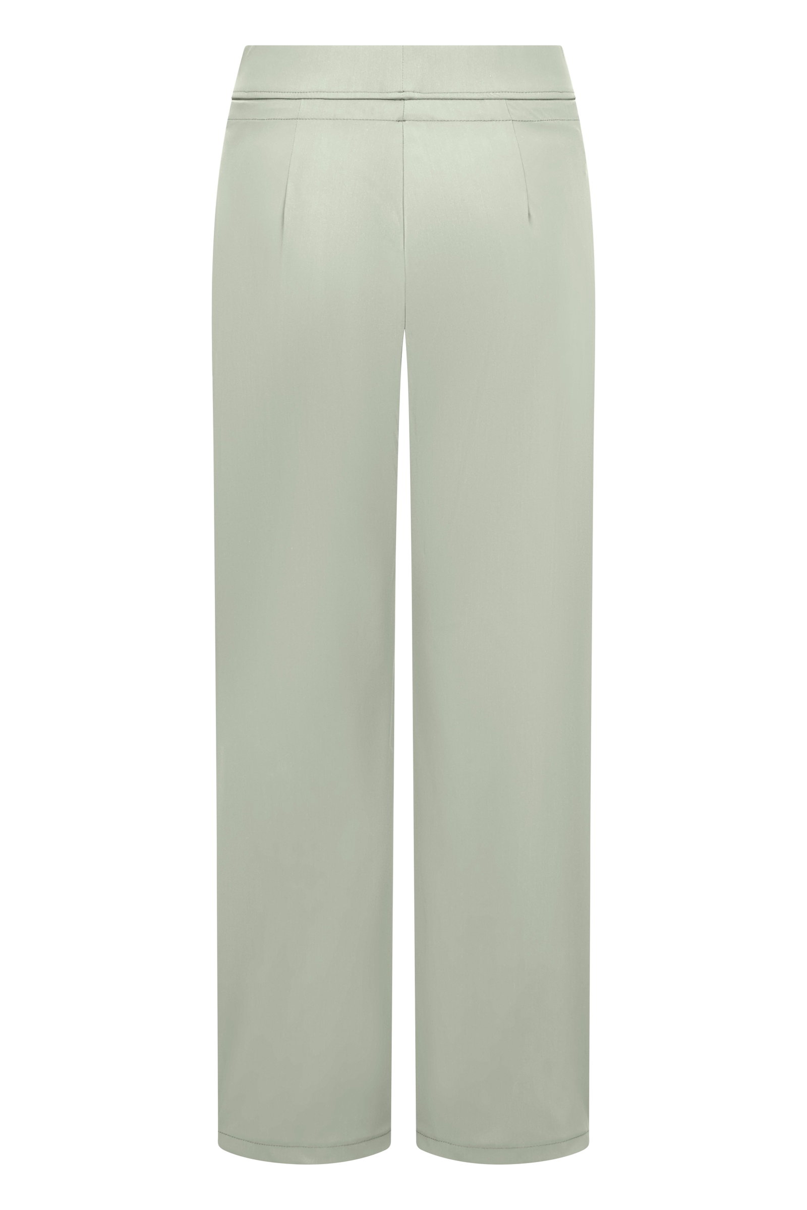 Raffaello Rossi Hose Candice #2